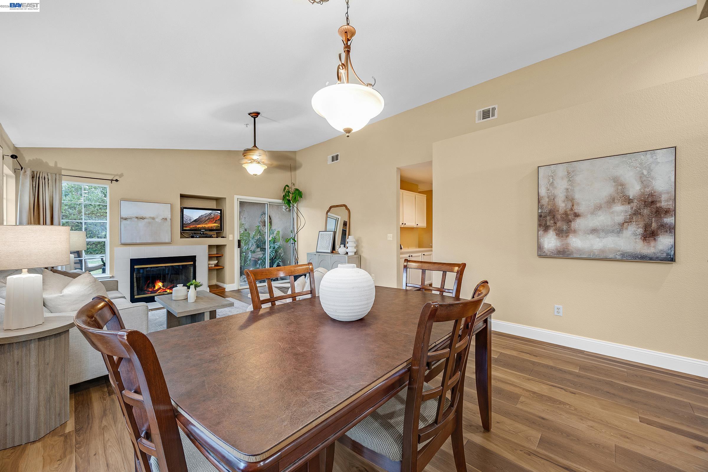 1127 Meadow Drive