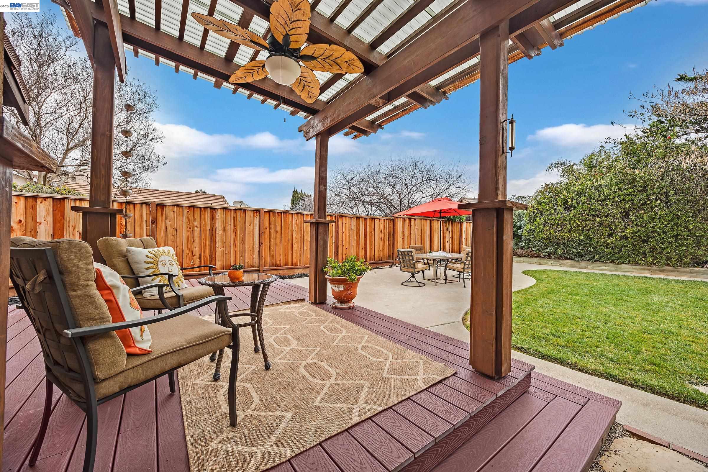 1127 Meadow Drive