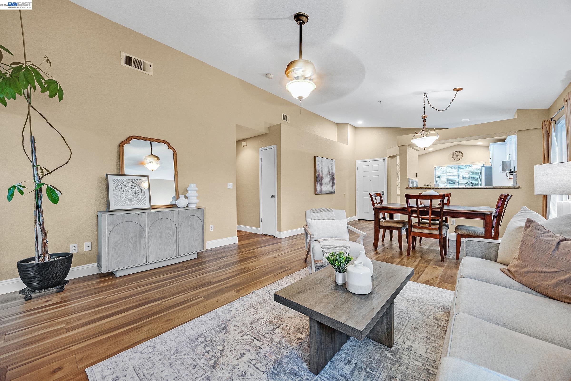1127 Meadow Drive