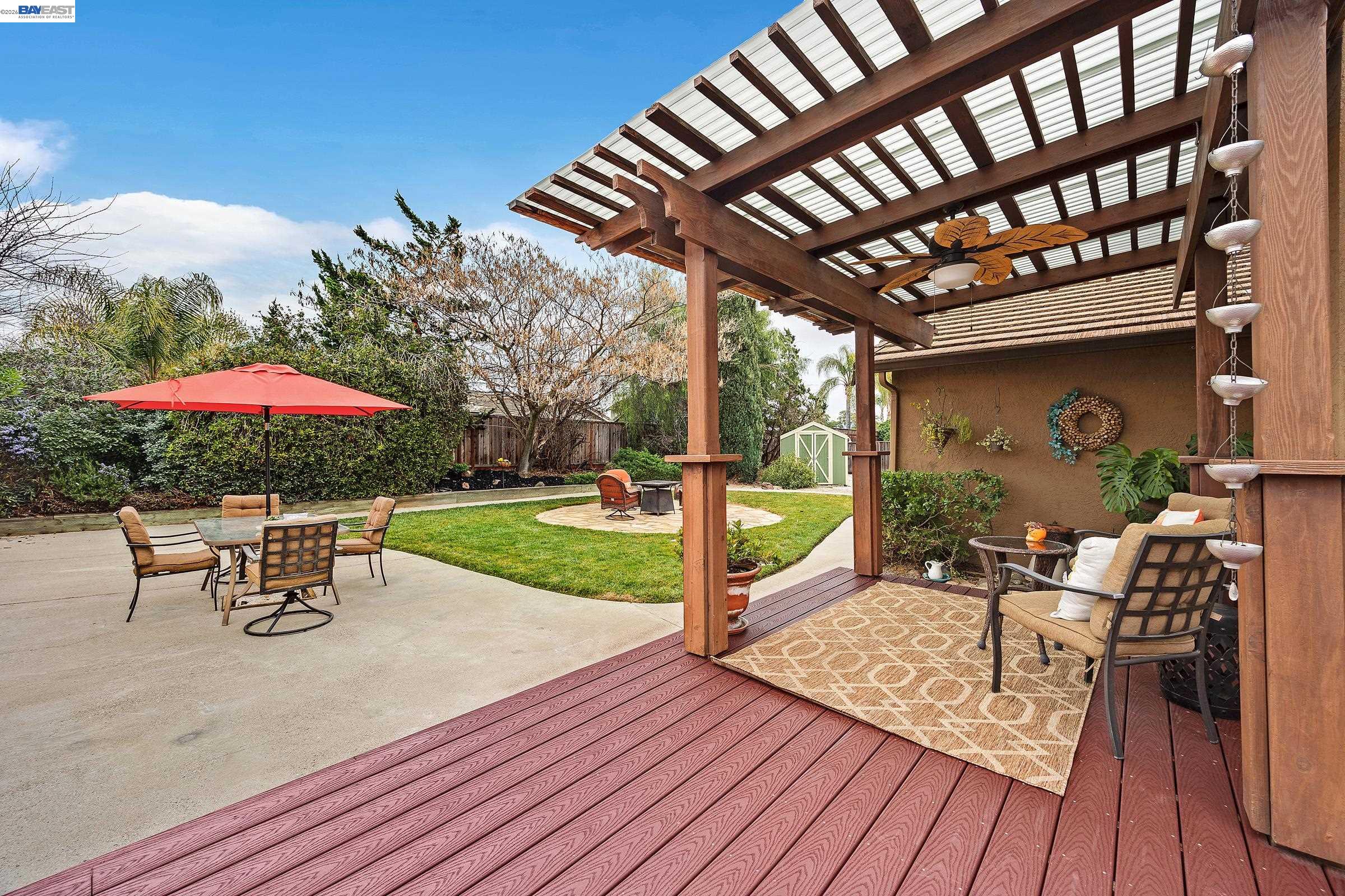 1127 Meadow Drive