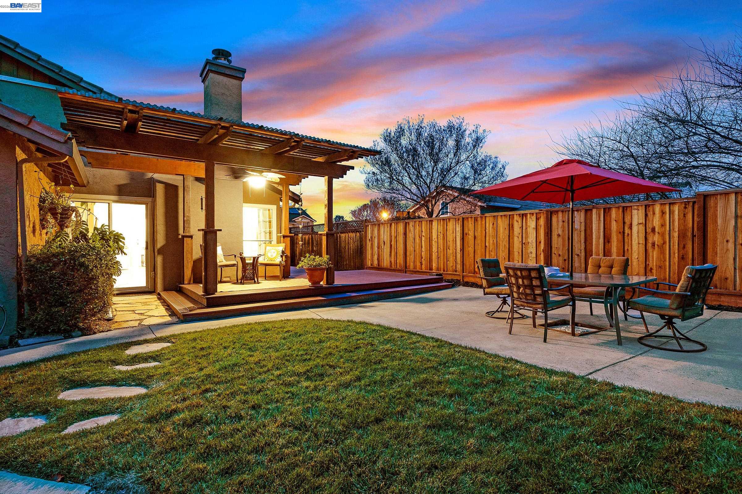 1127 Meadow Drive