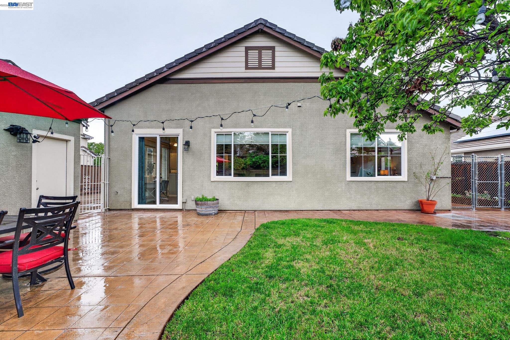 1801 Altamar Way