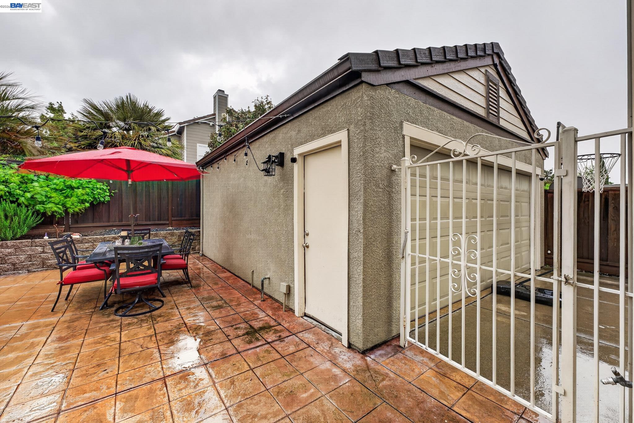 1801 Altamar Way