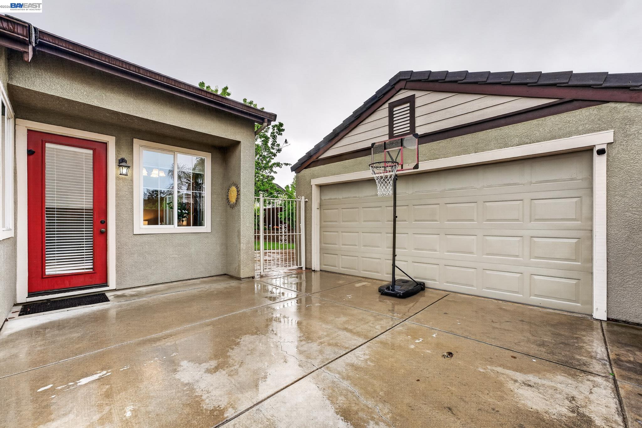1801 Altamar Way