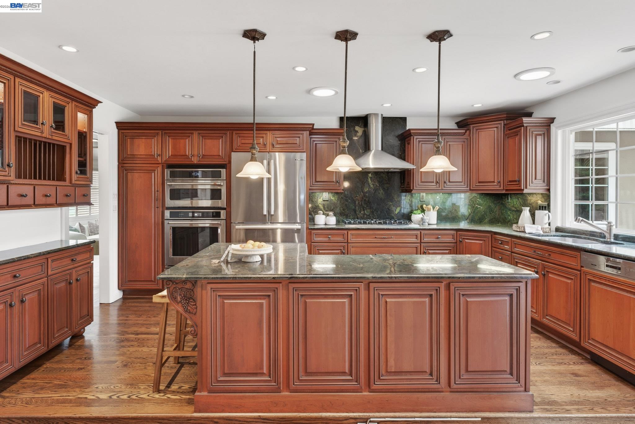 9 Del Oro Ct.