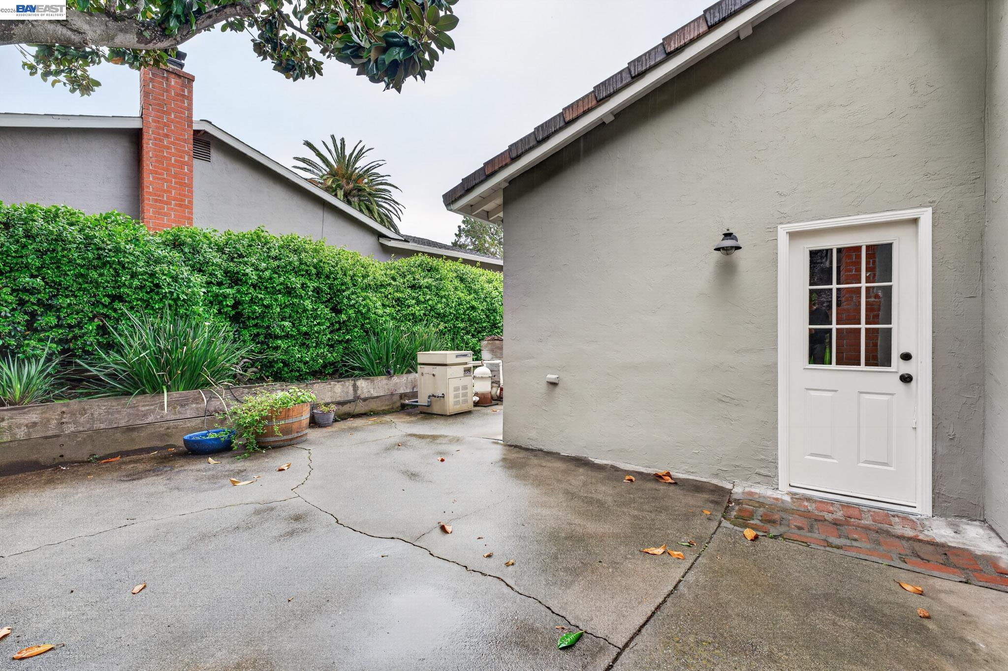 9 Del Oro Ct.