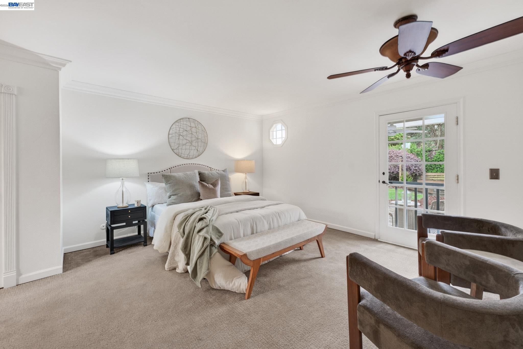 9 Del Oro Ct.