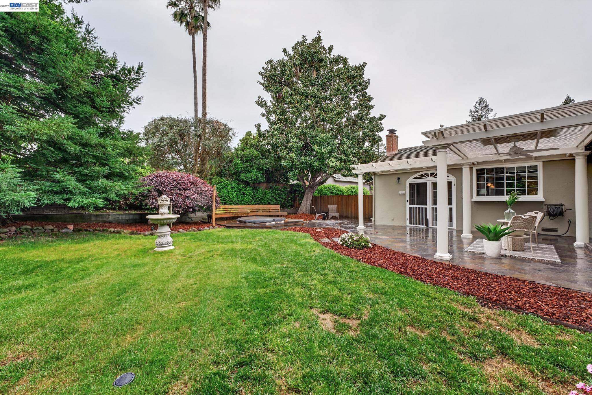 9 Del Oro Ct.