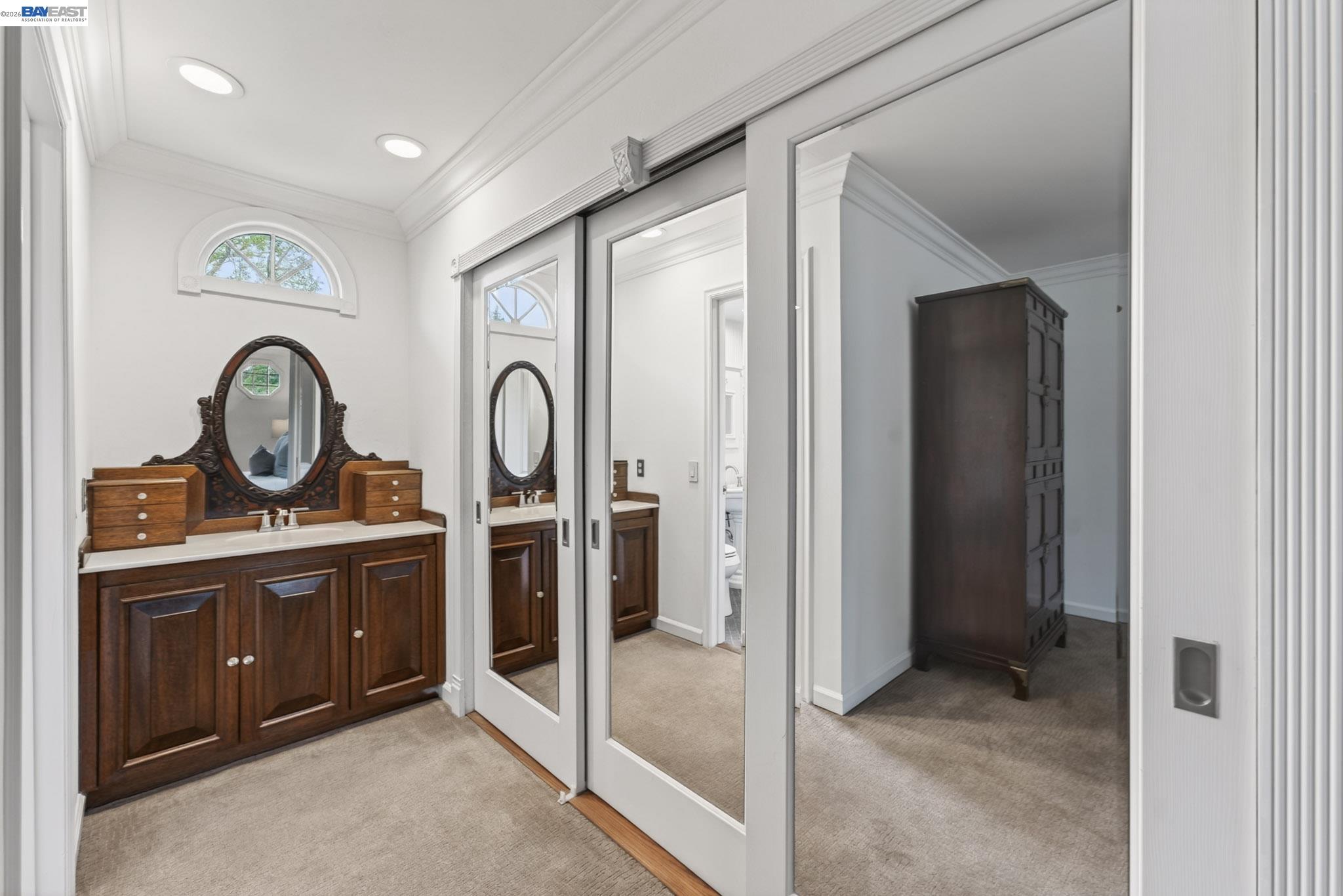 9 Del Oro Ct.