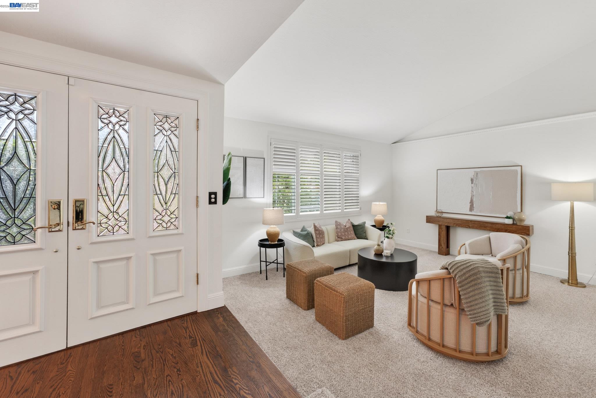 9 Del Oro Ct.