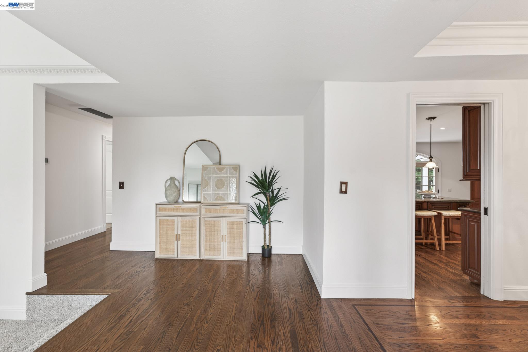 9 Del Oro Ct.