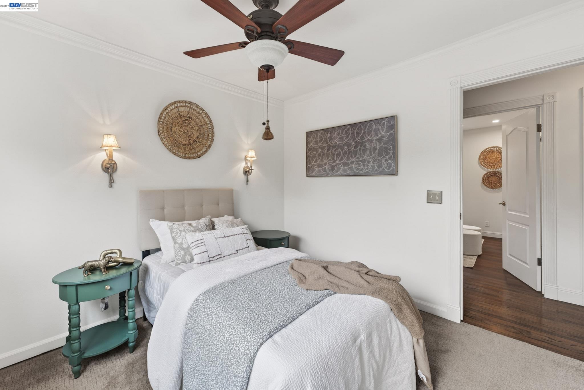 9 Del Oro Ct.