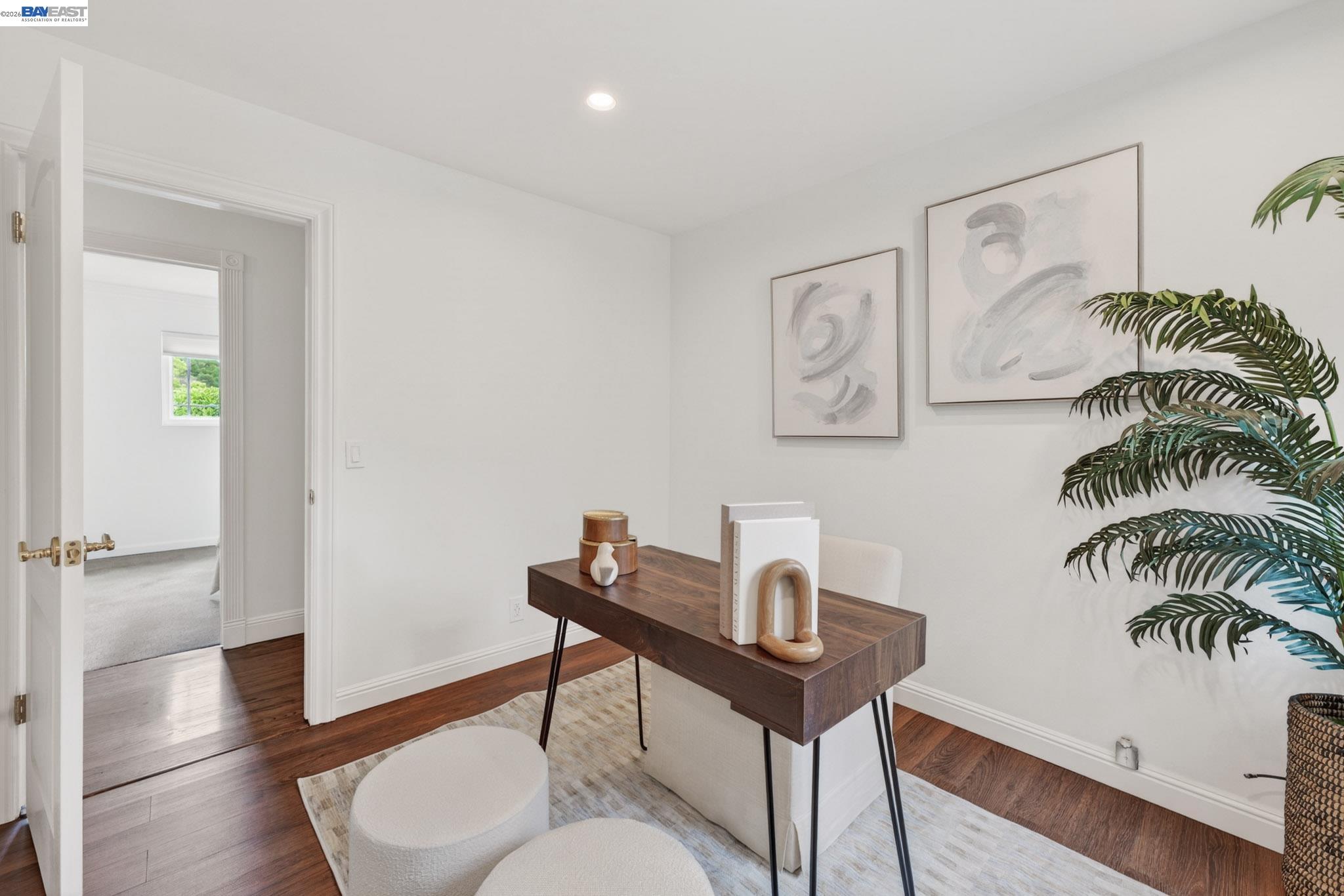 9 Del Oro Ct.