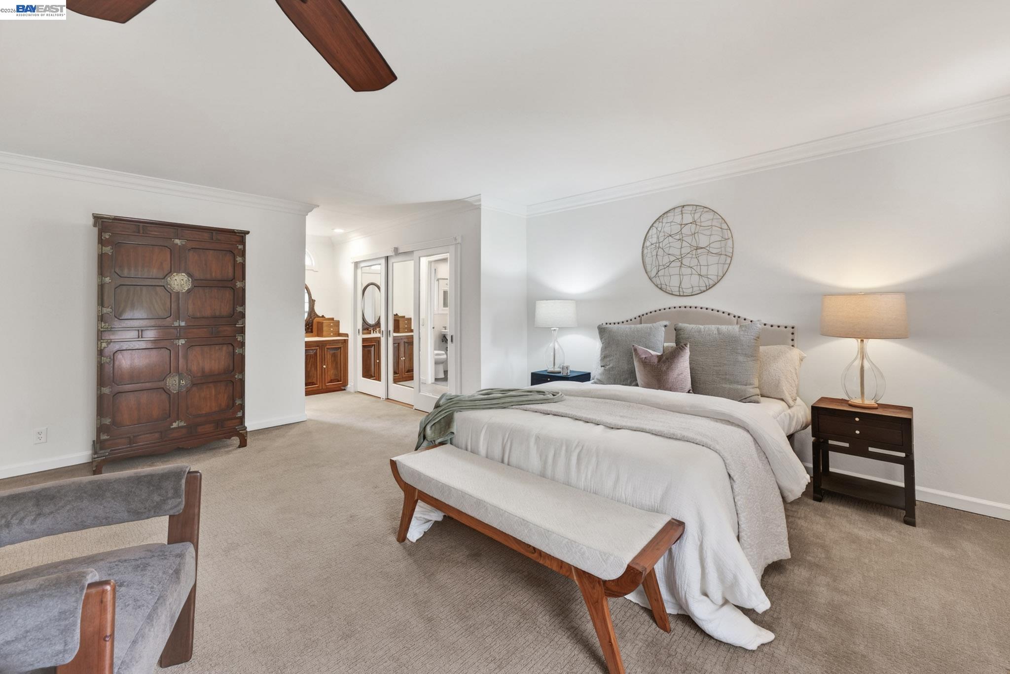 9 Del Oro Ct.