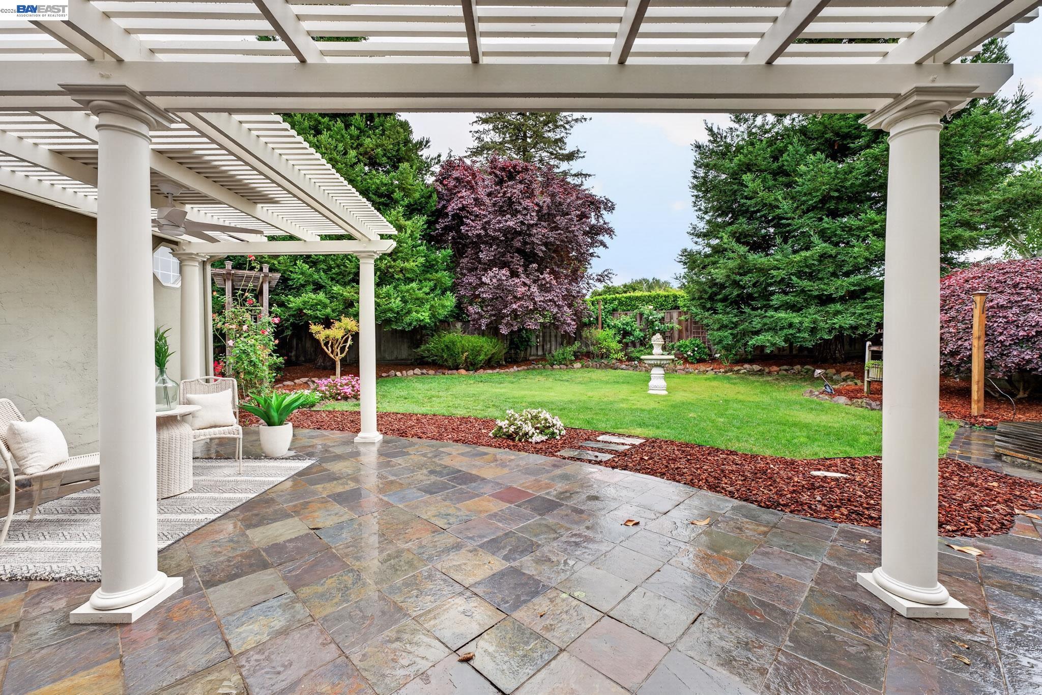 9 Del Oro Ct.
