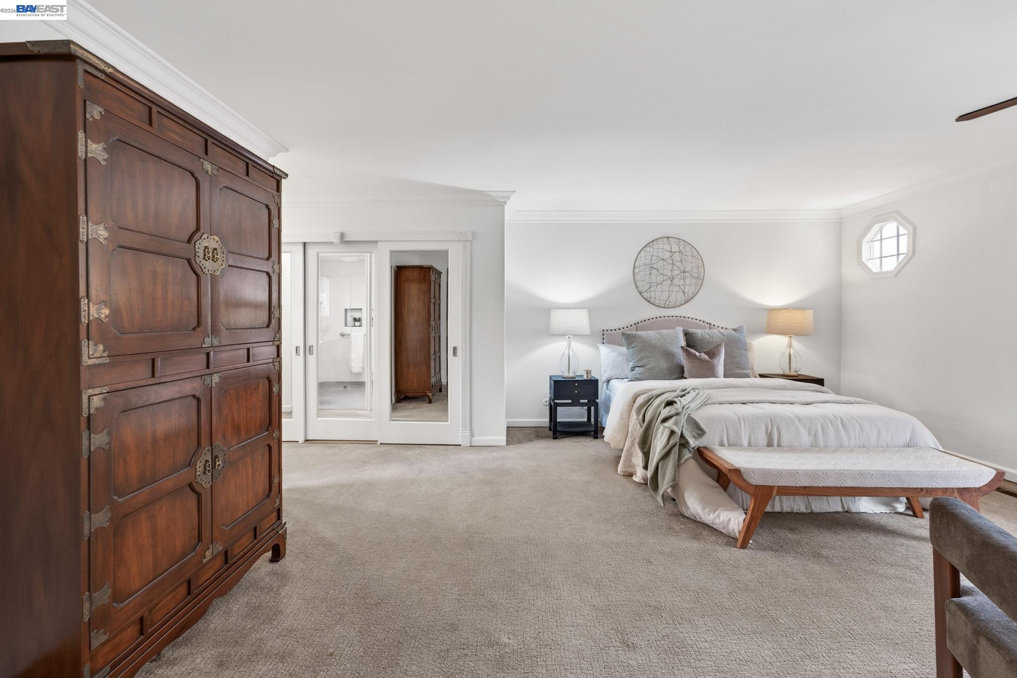 9 Del Oro Ct.