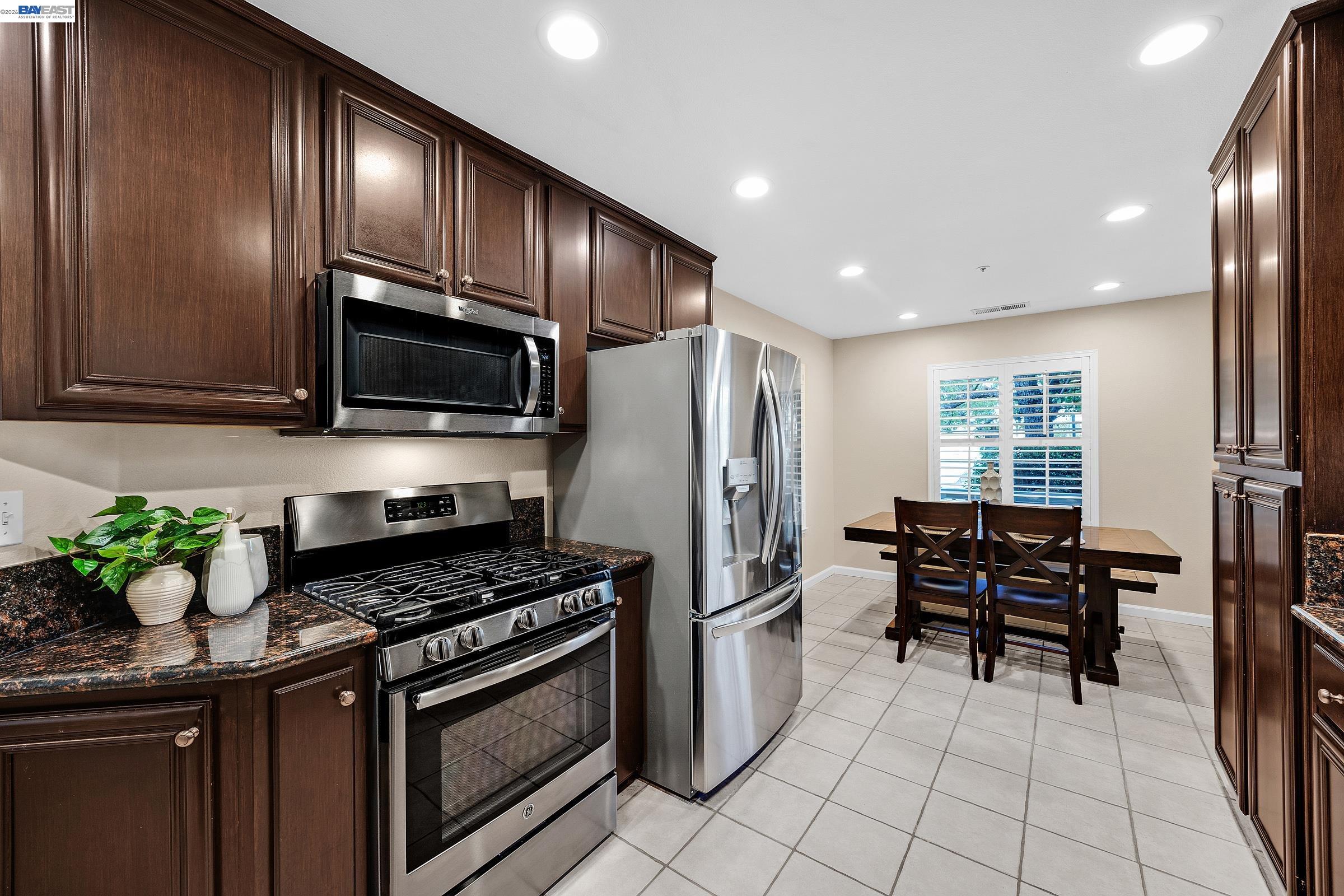 1106 Baltusrol Ct.