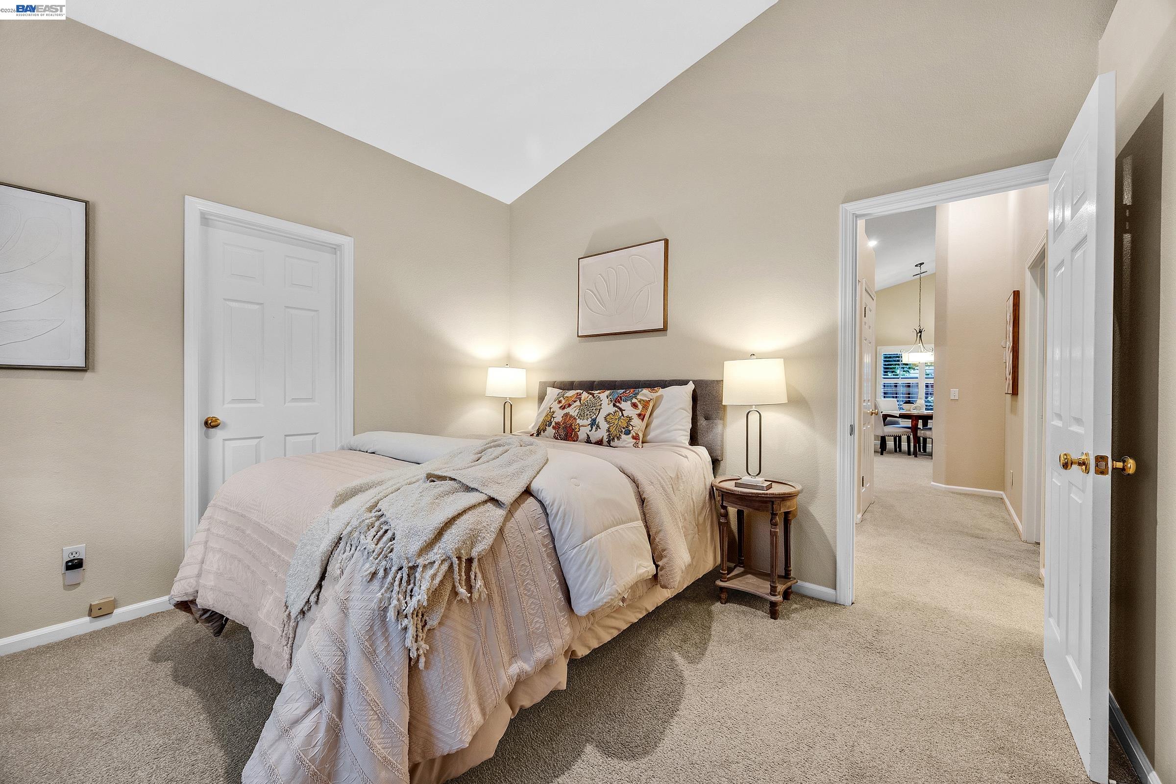 1106 Baltusrol Ct.
