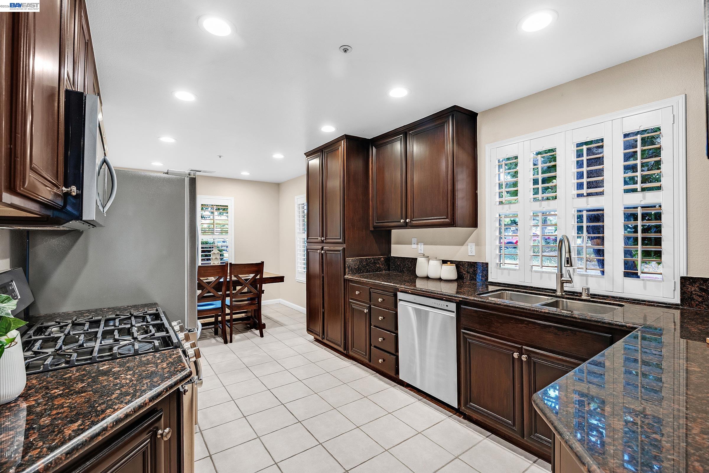 1106 Baltusrol Ct.