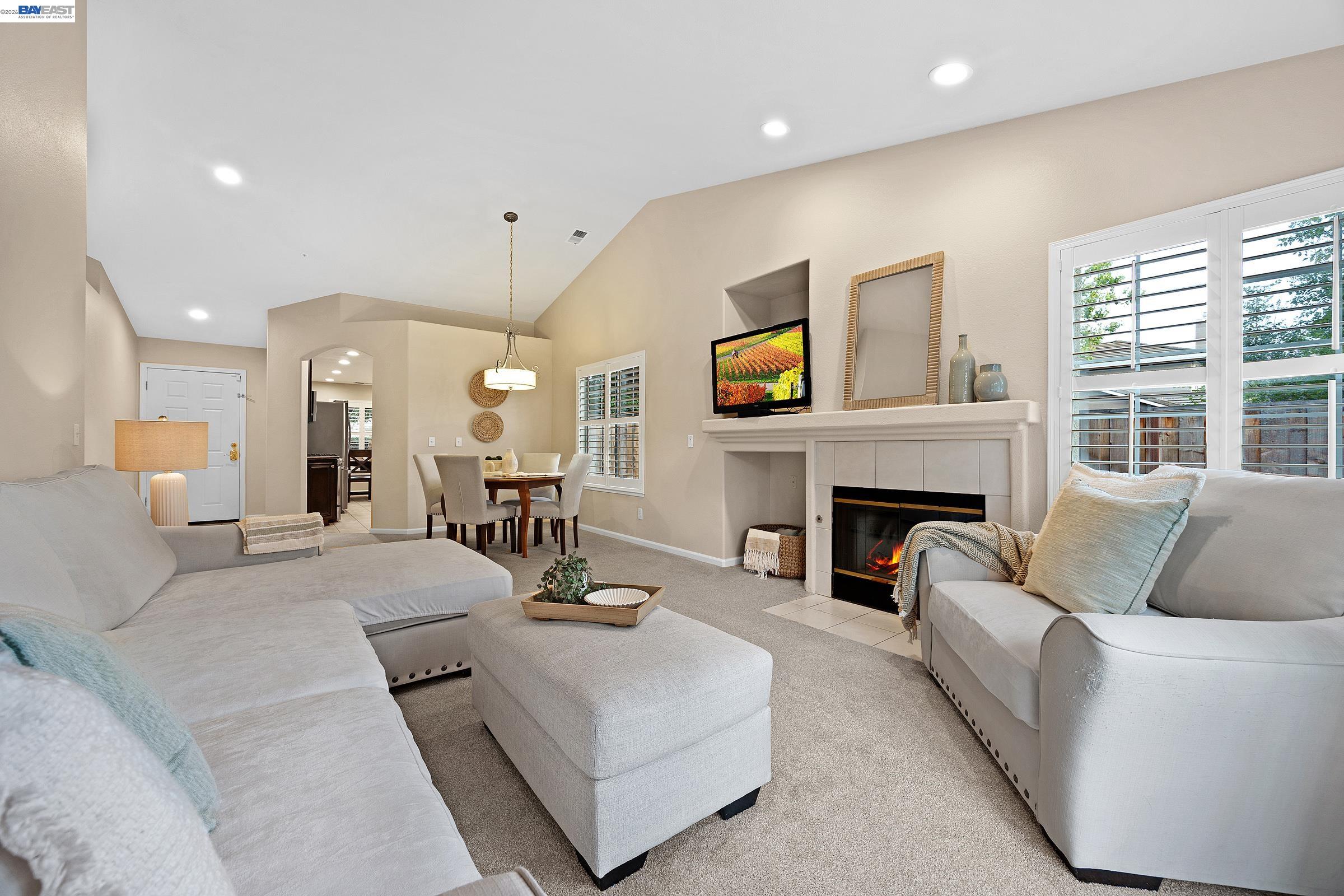 1106 Baltusrol Ct.