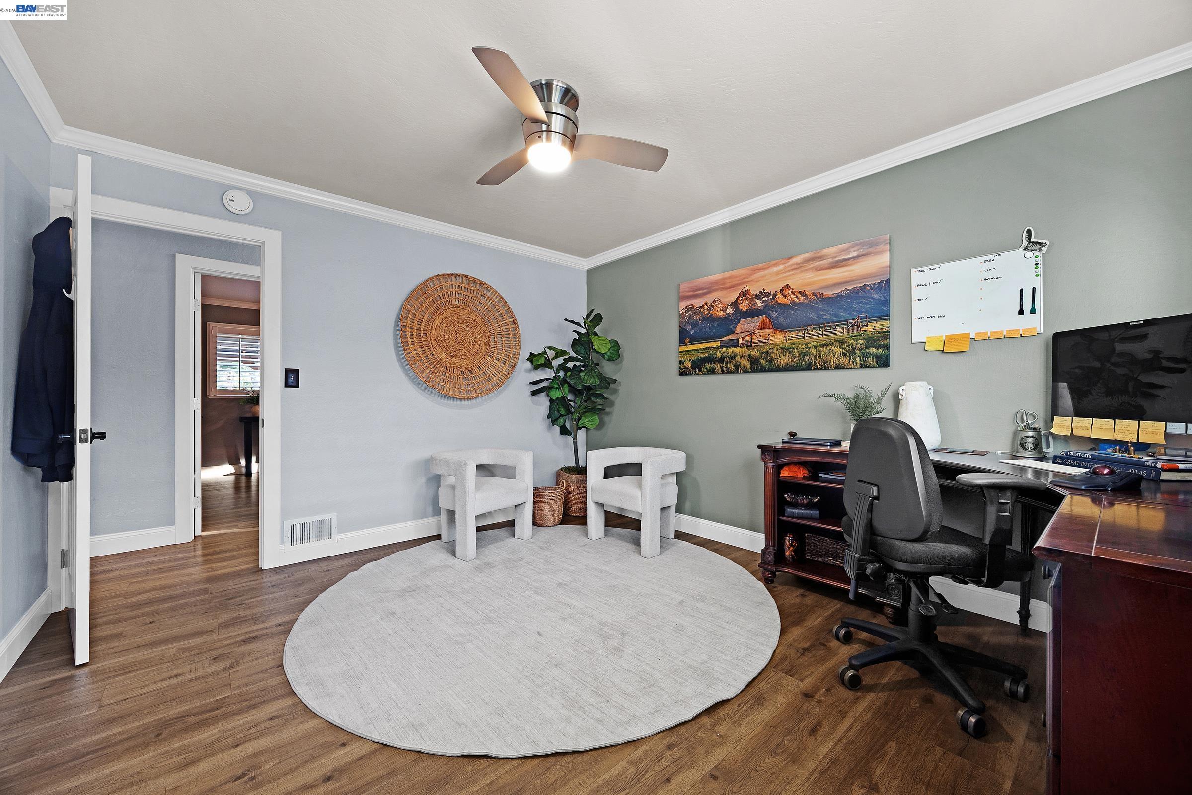 325 Polk Way