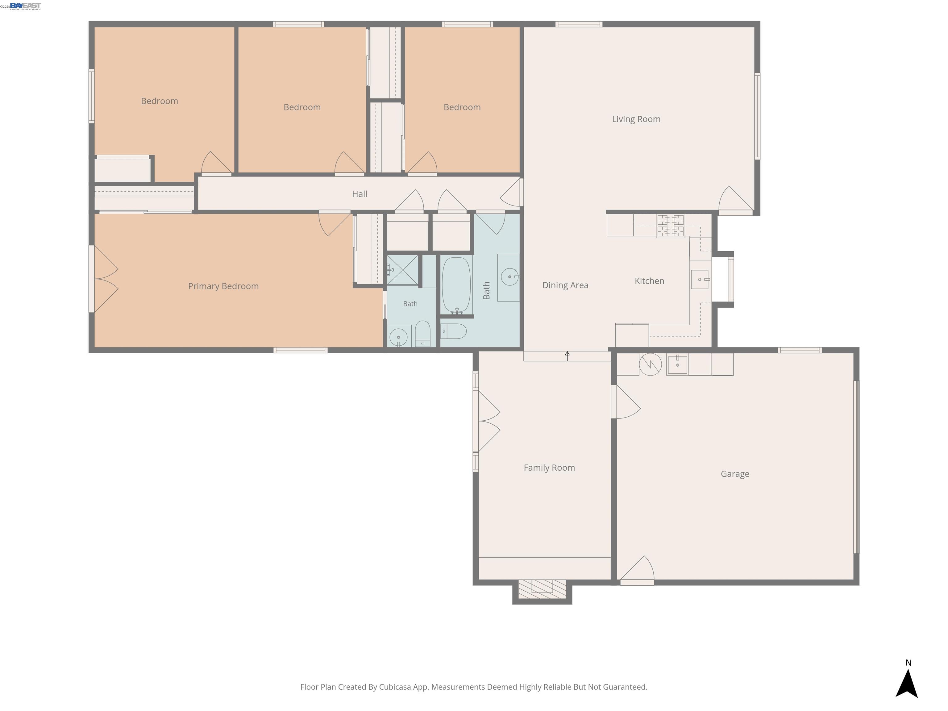 325 Polk Way
