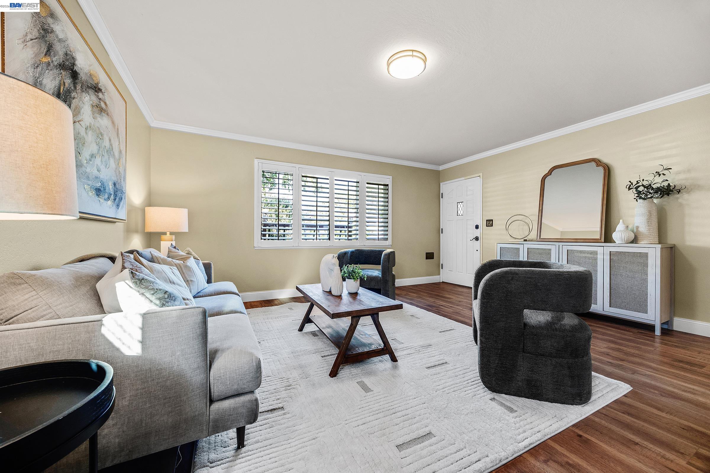 325 Polk Way
