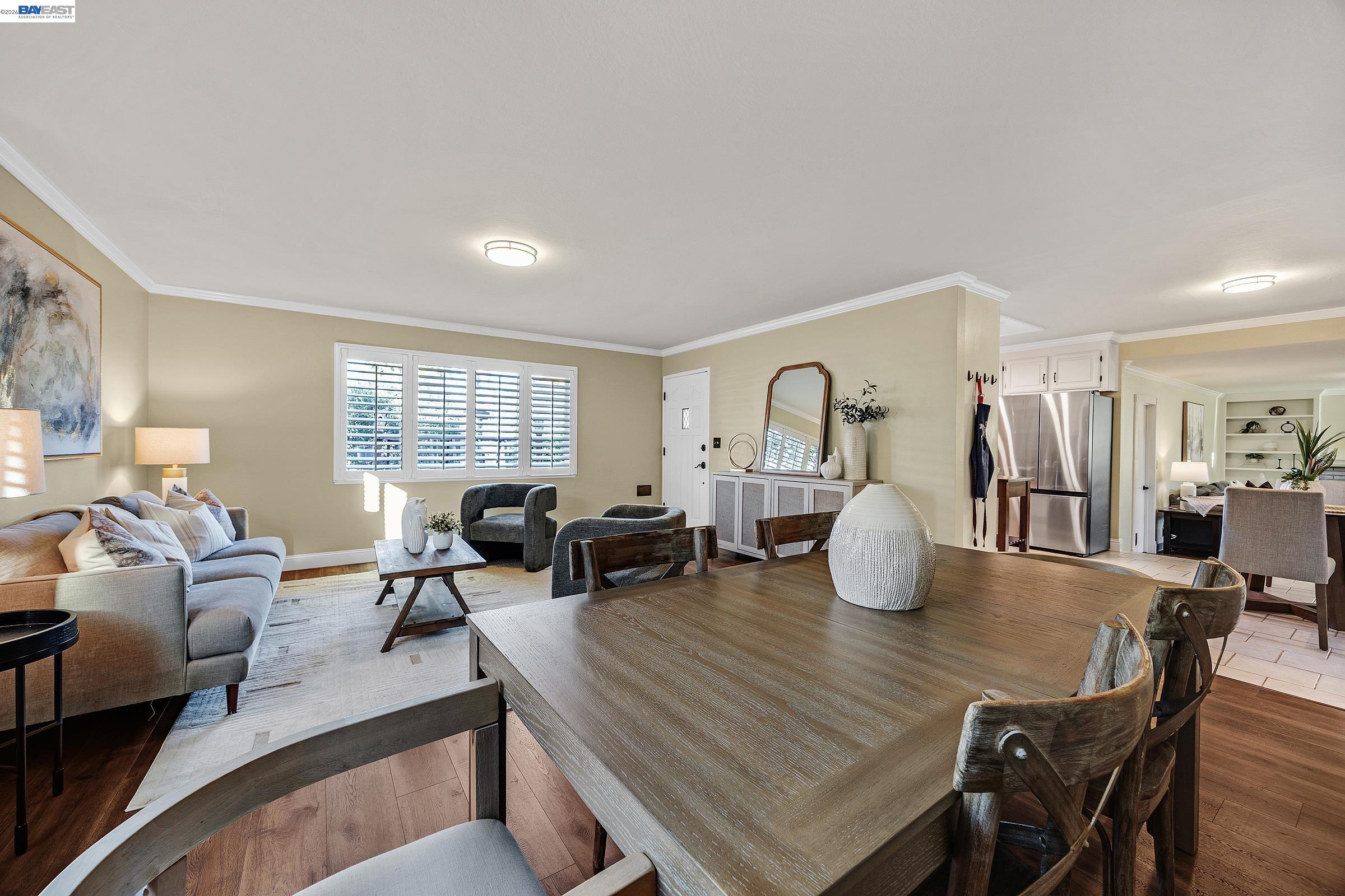 325 Polk Way