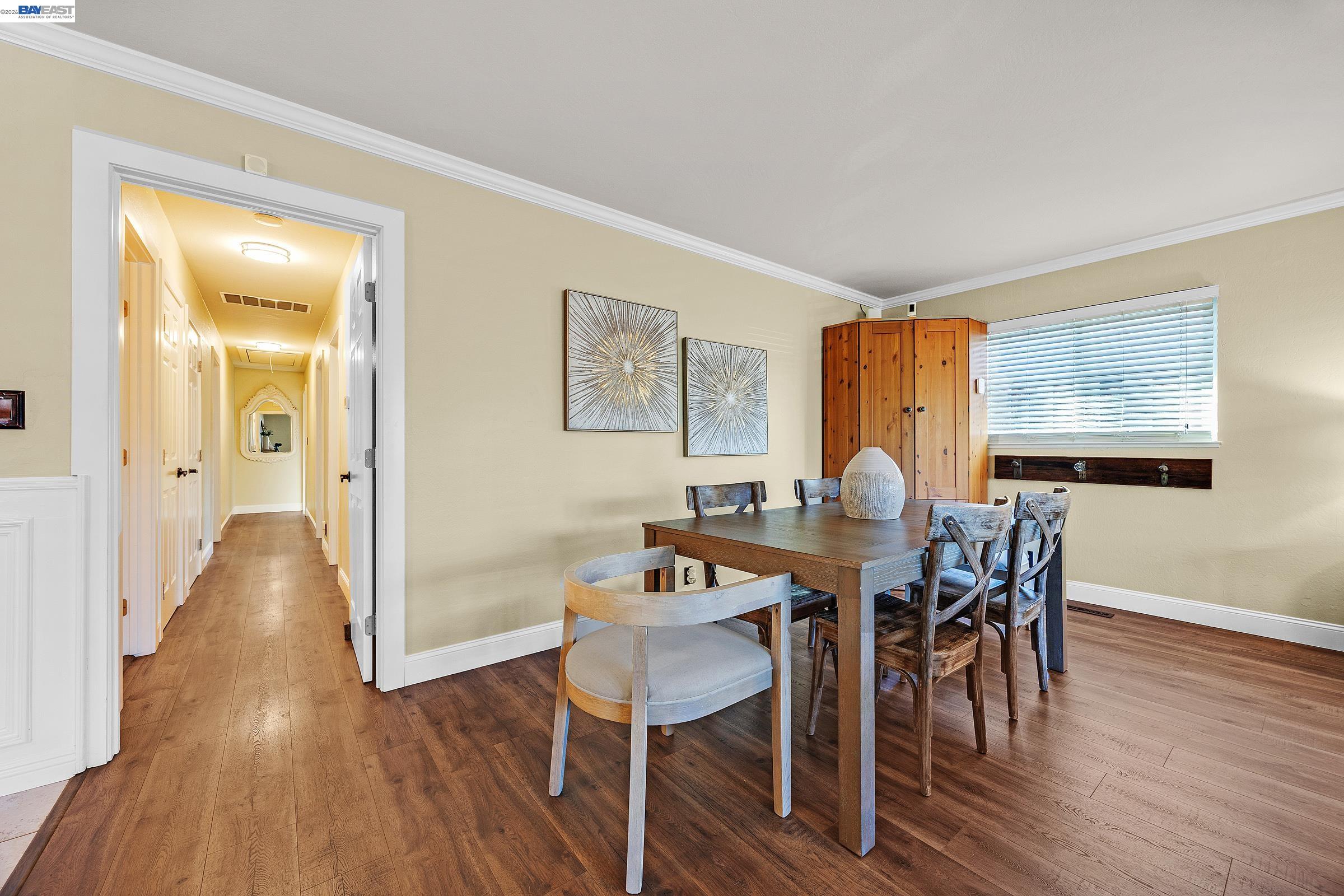 325 Polk Way