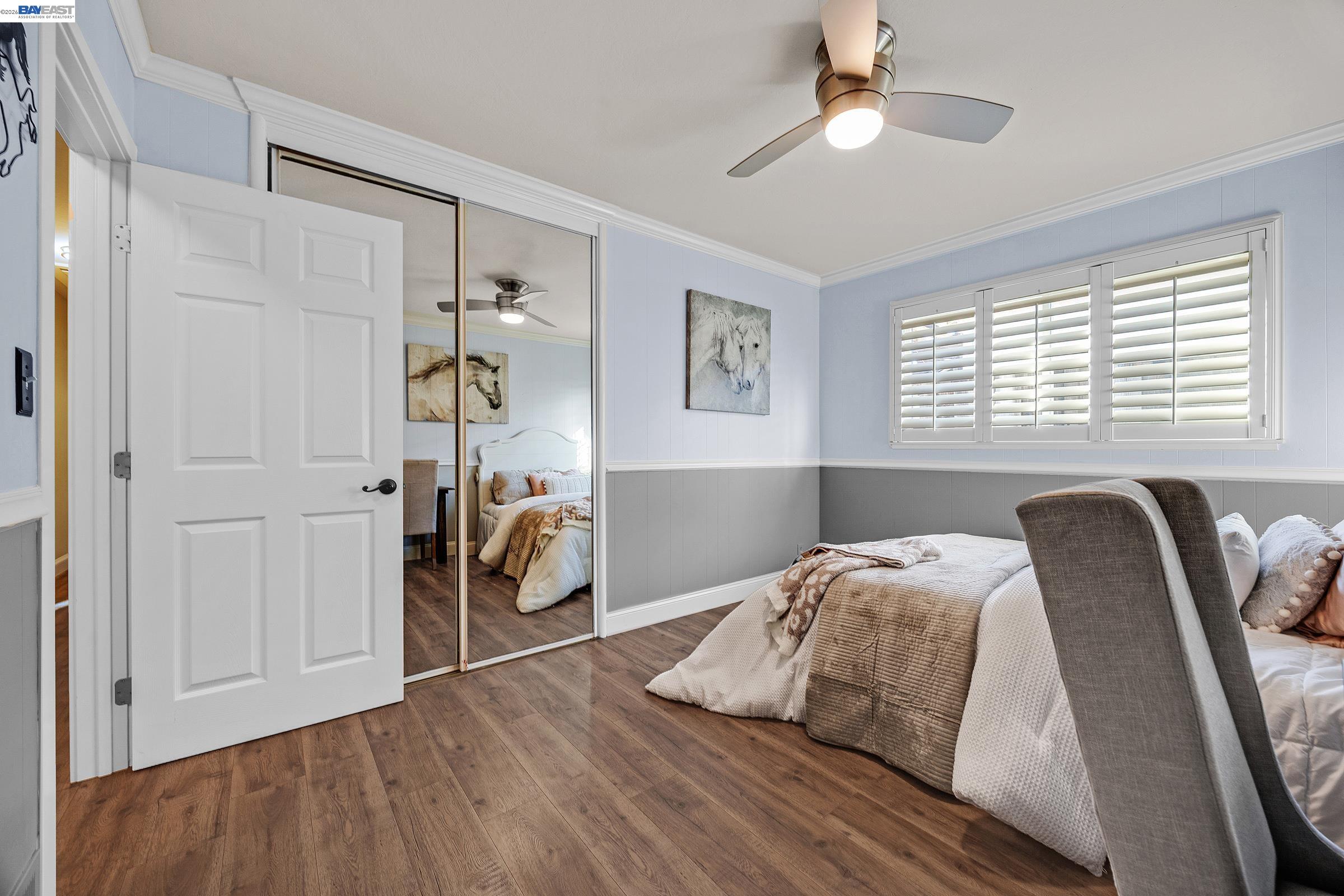 325 Polk Way