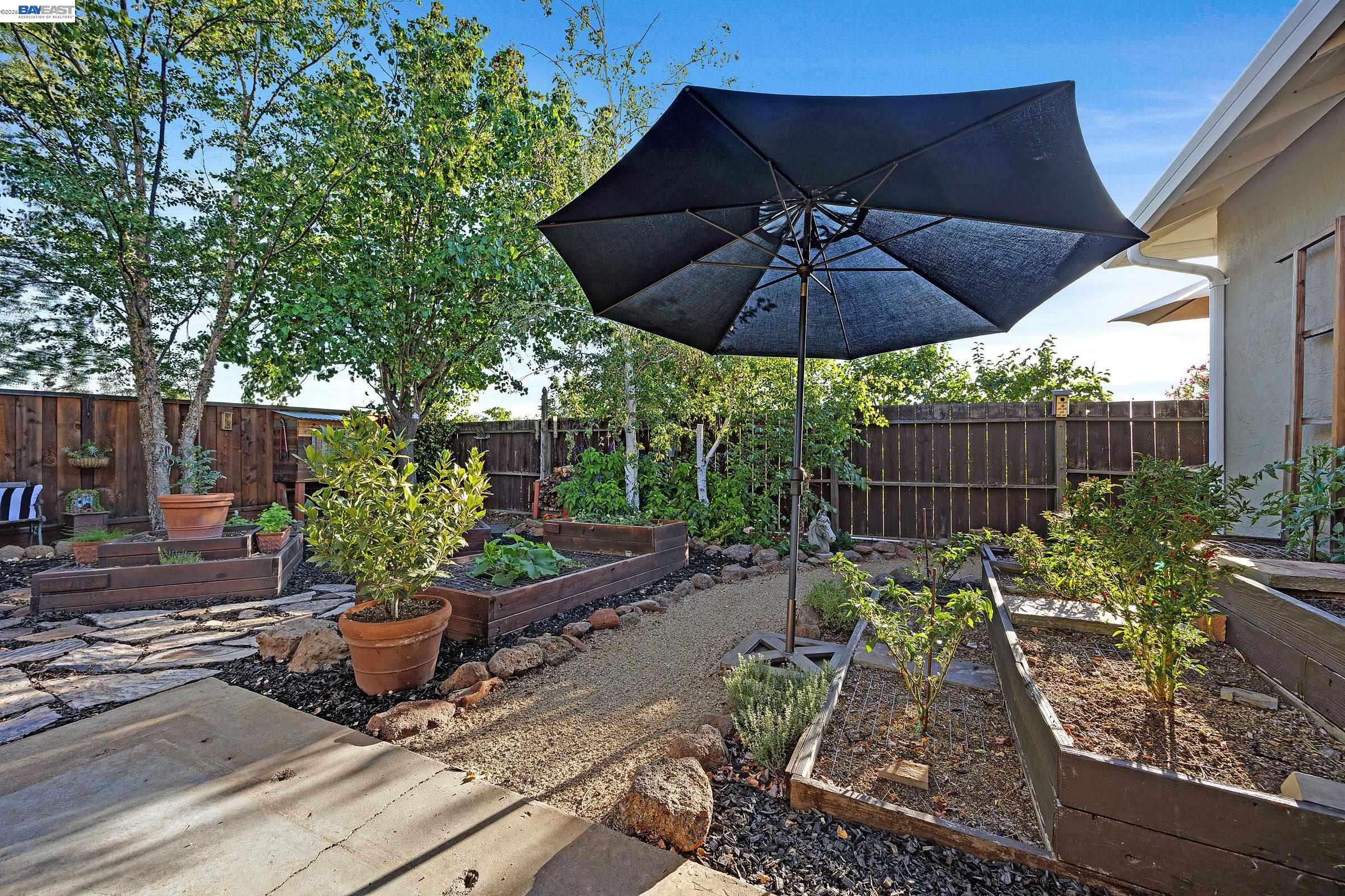 325 Polk Way