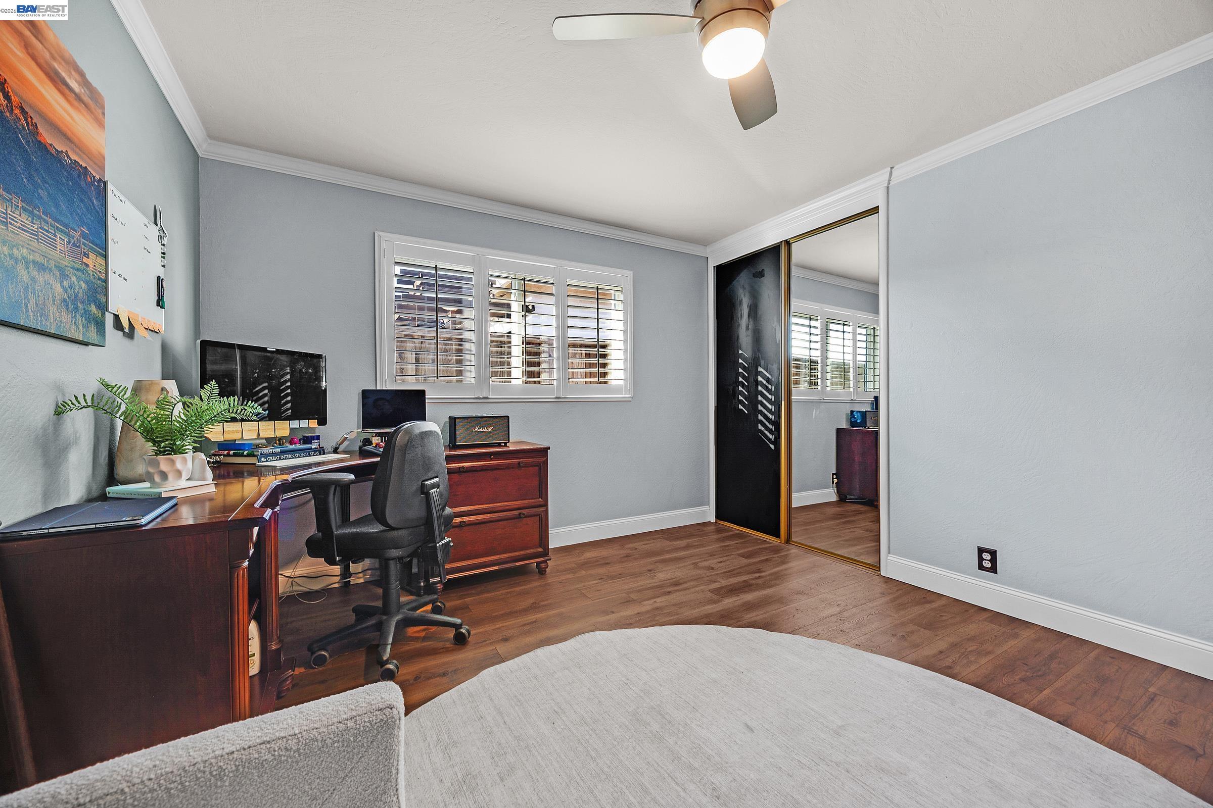 325 Polk Way