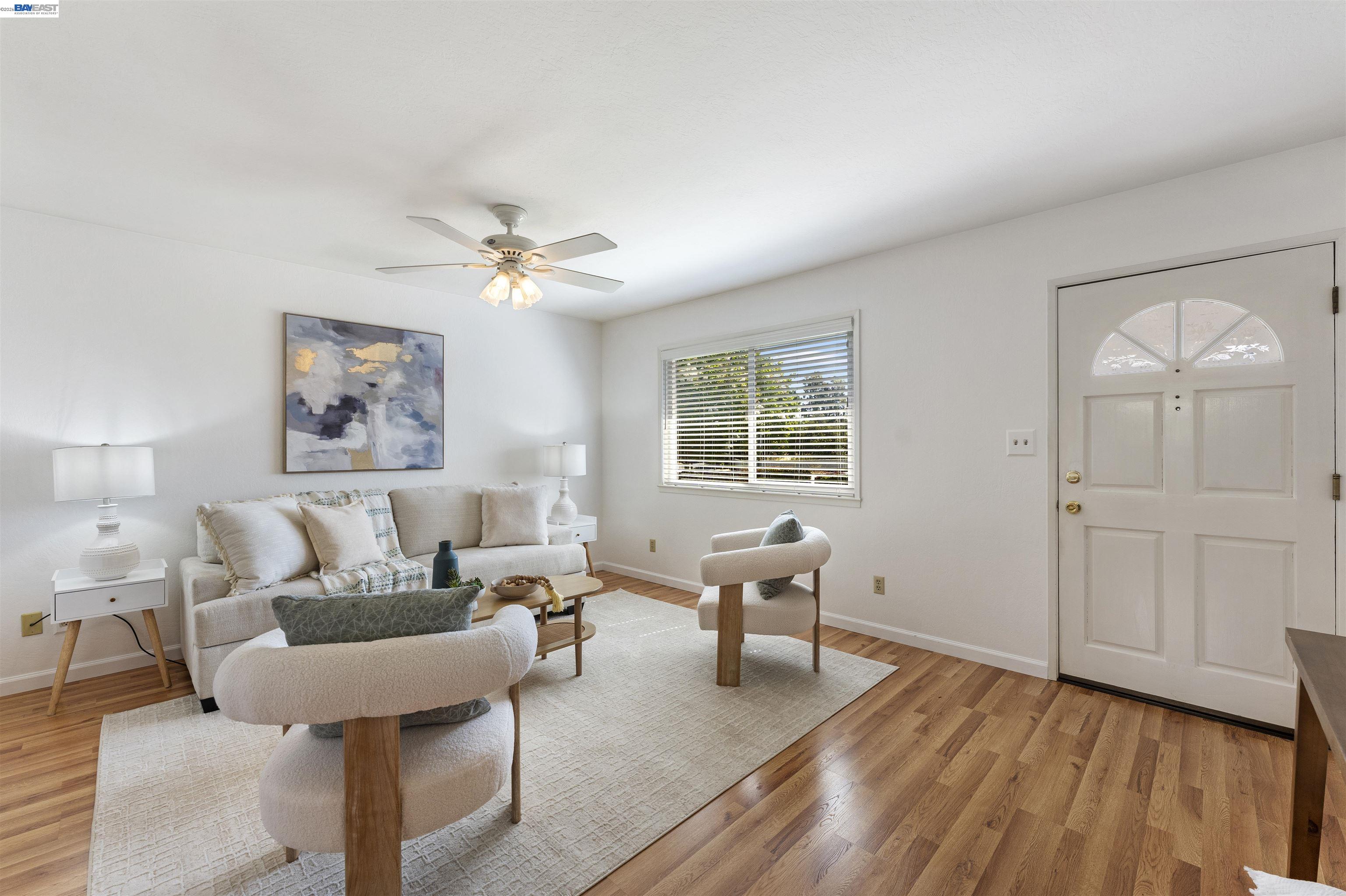 1596 Heather Lane
