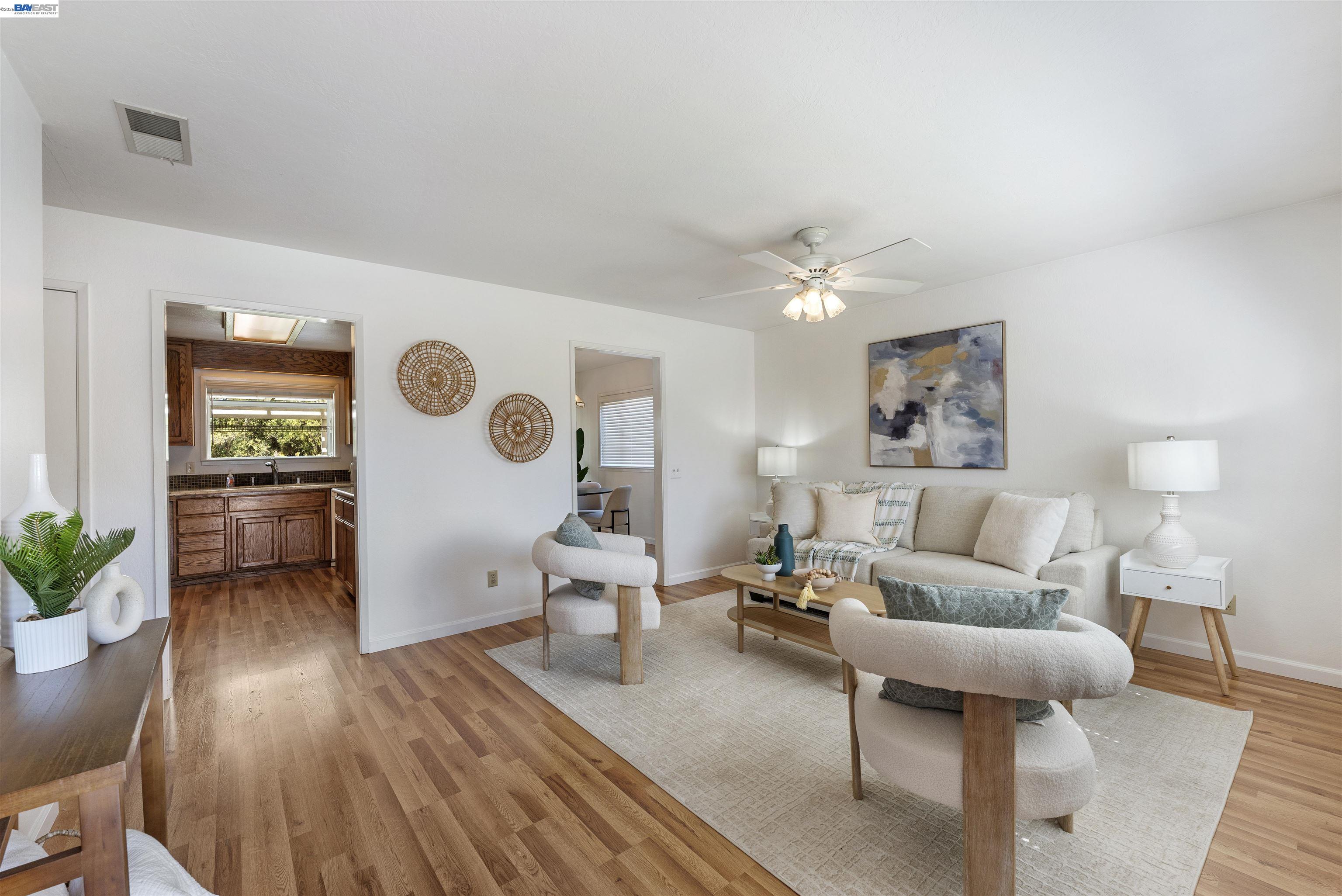 1596 Heather Lane