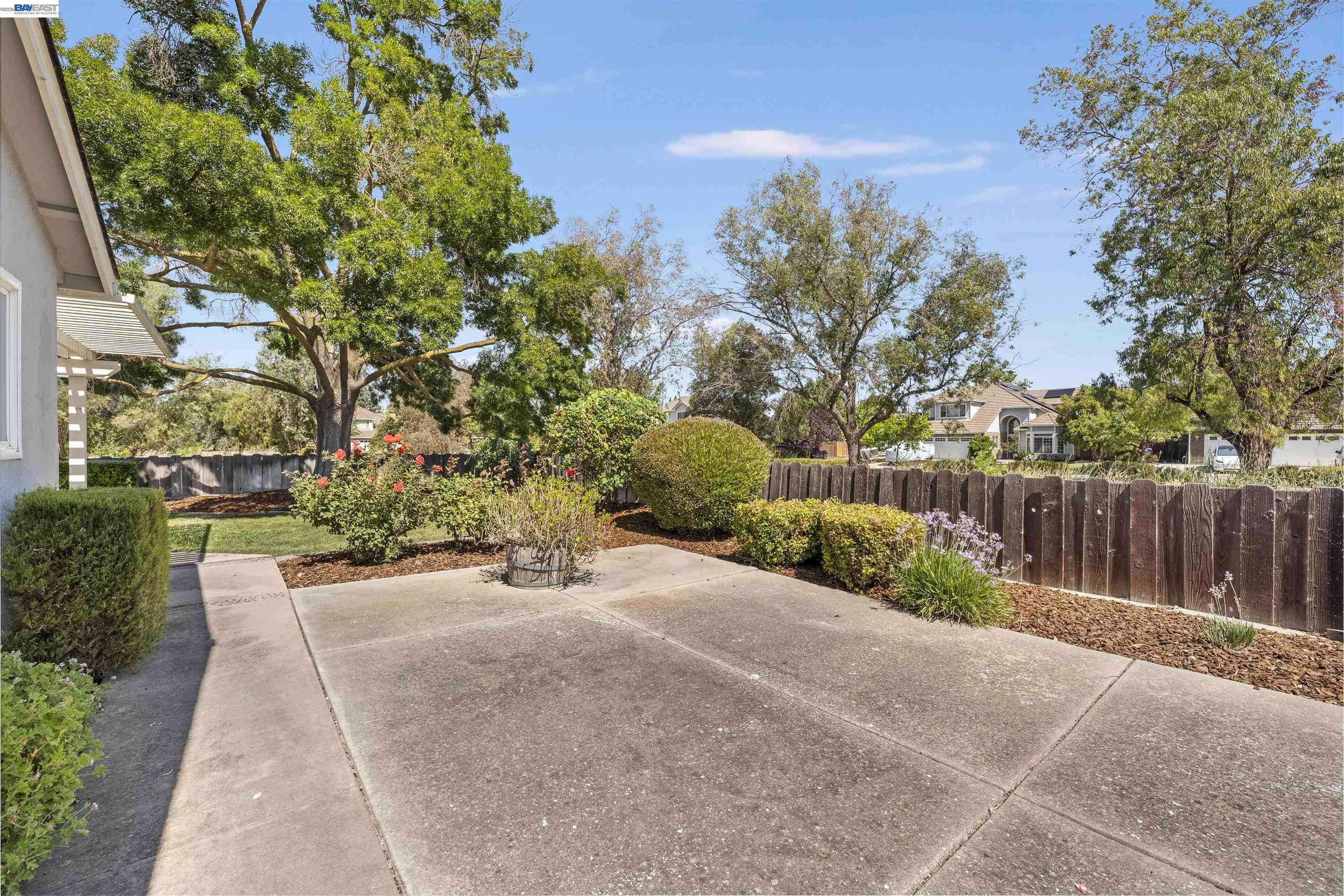 1596 Heather Lane