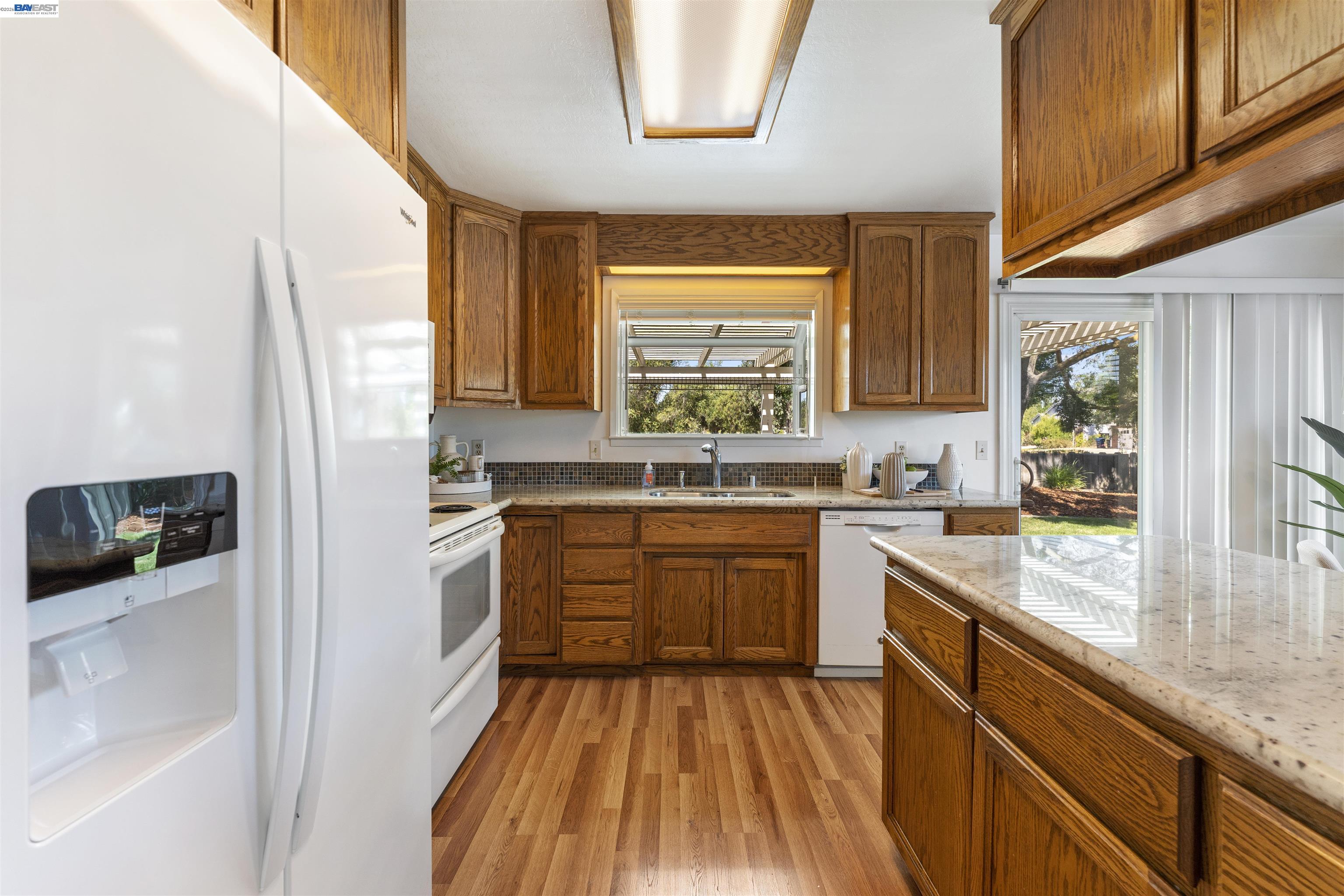 1596 Heather Lane