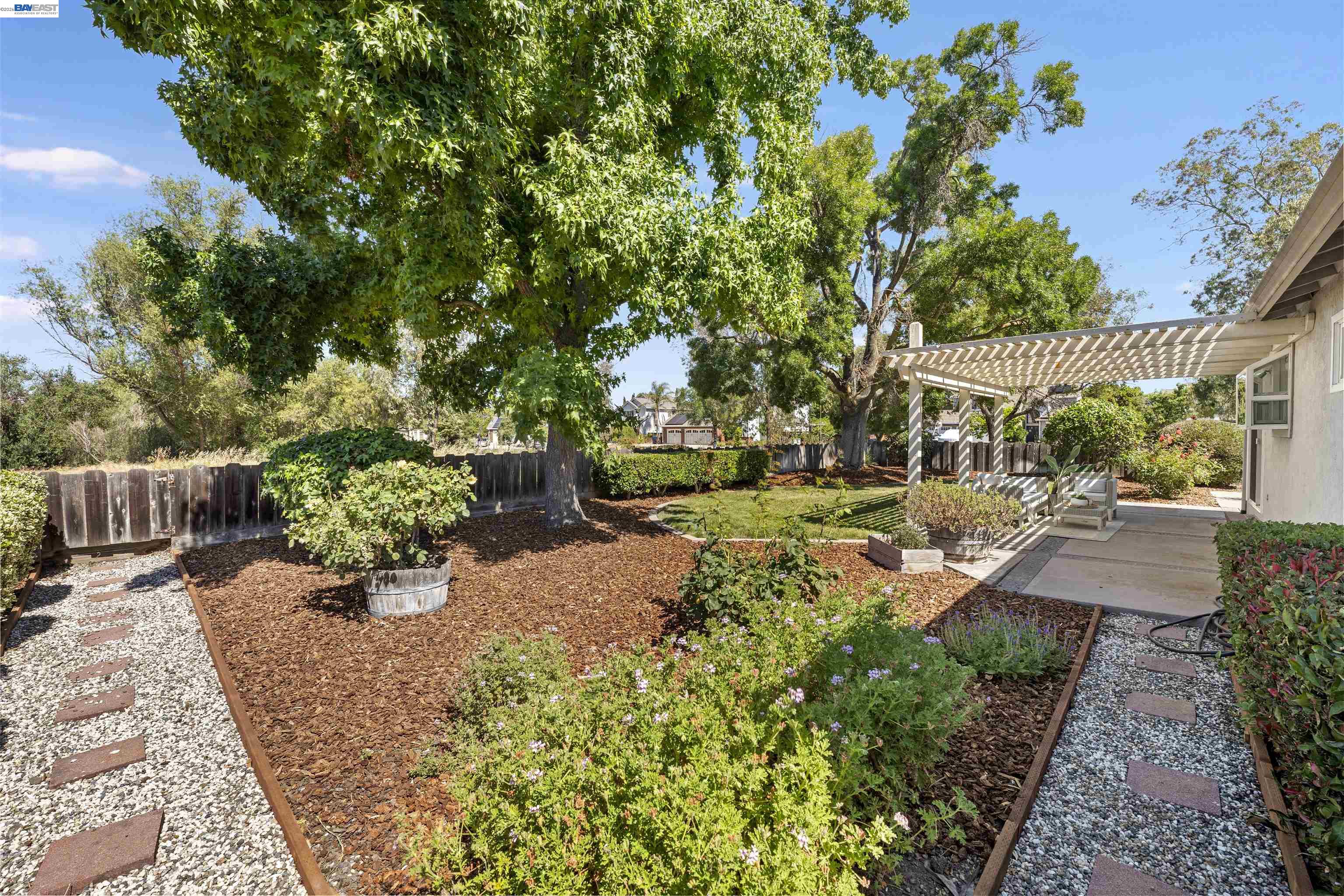 1596 Heather Lane