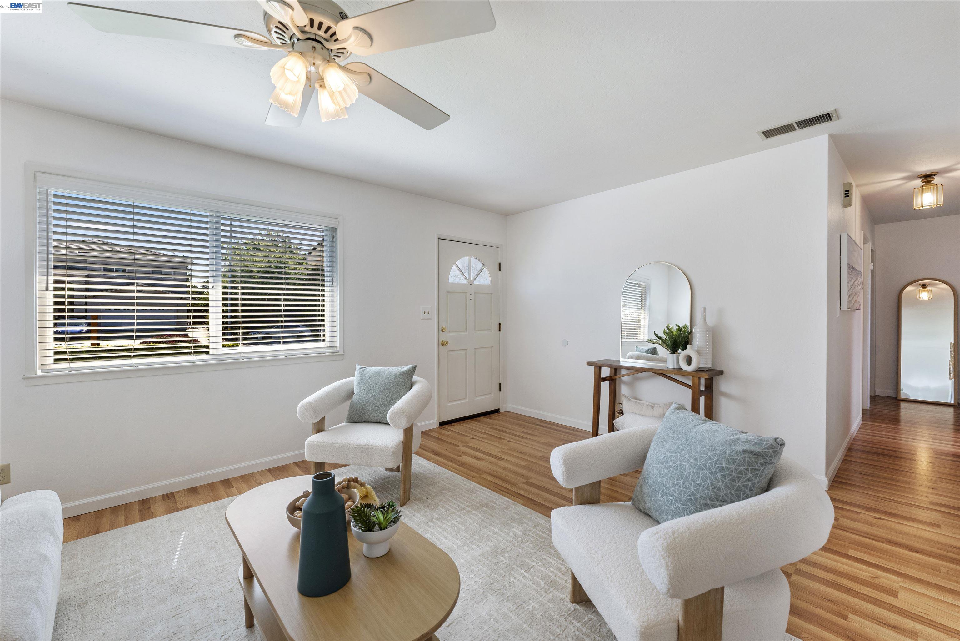 1596 Heather Lane