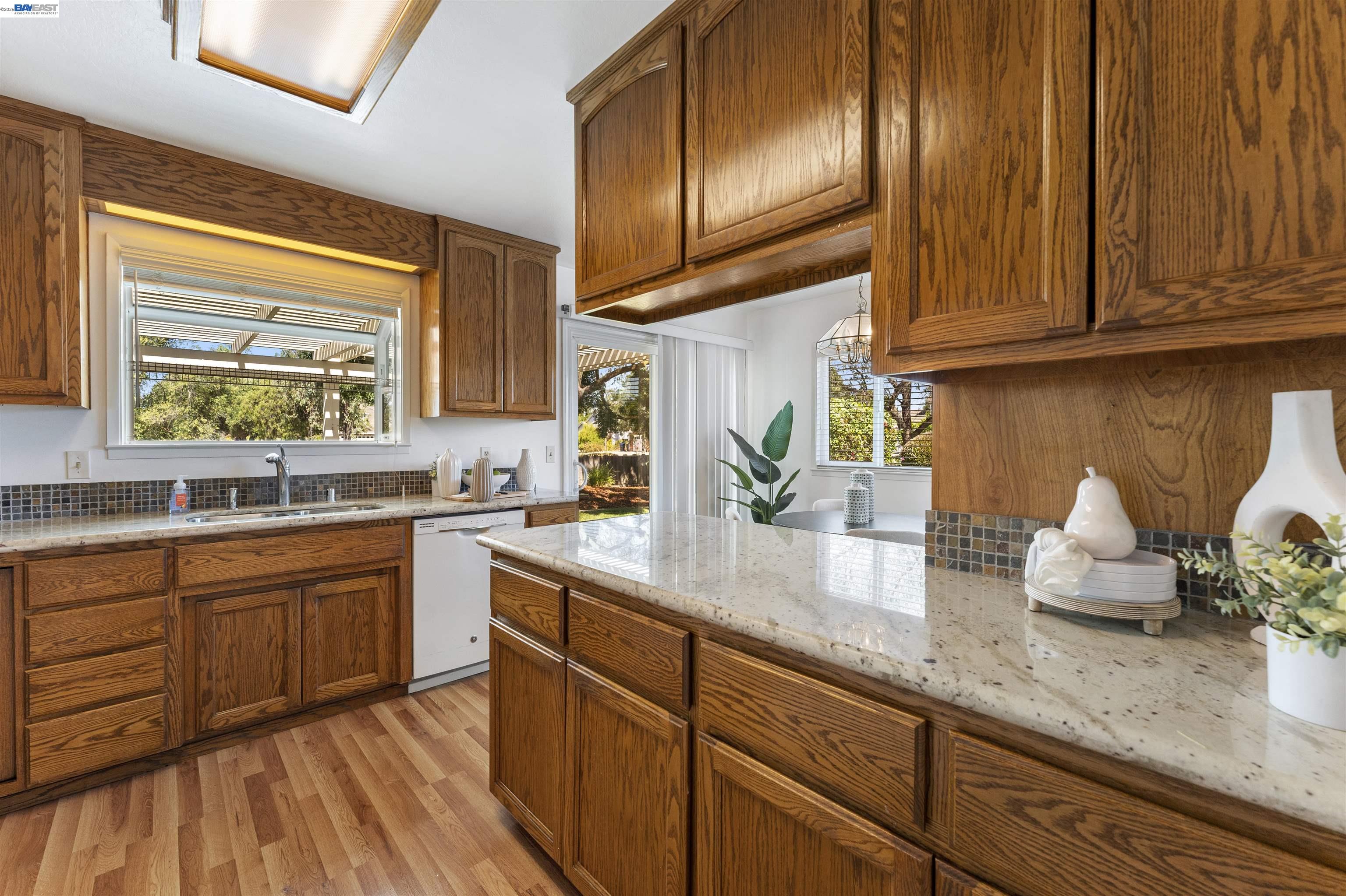 1596 Heather Lane