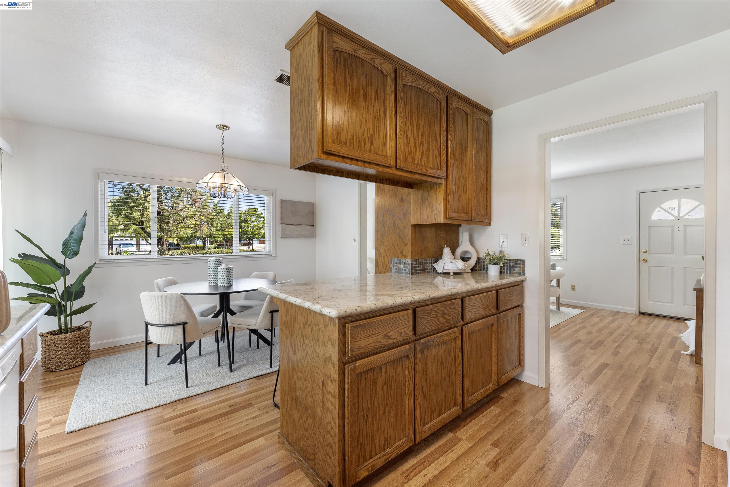 1596 Heather Lane