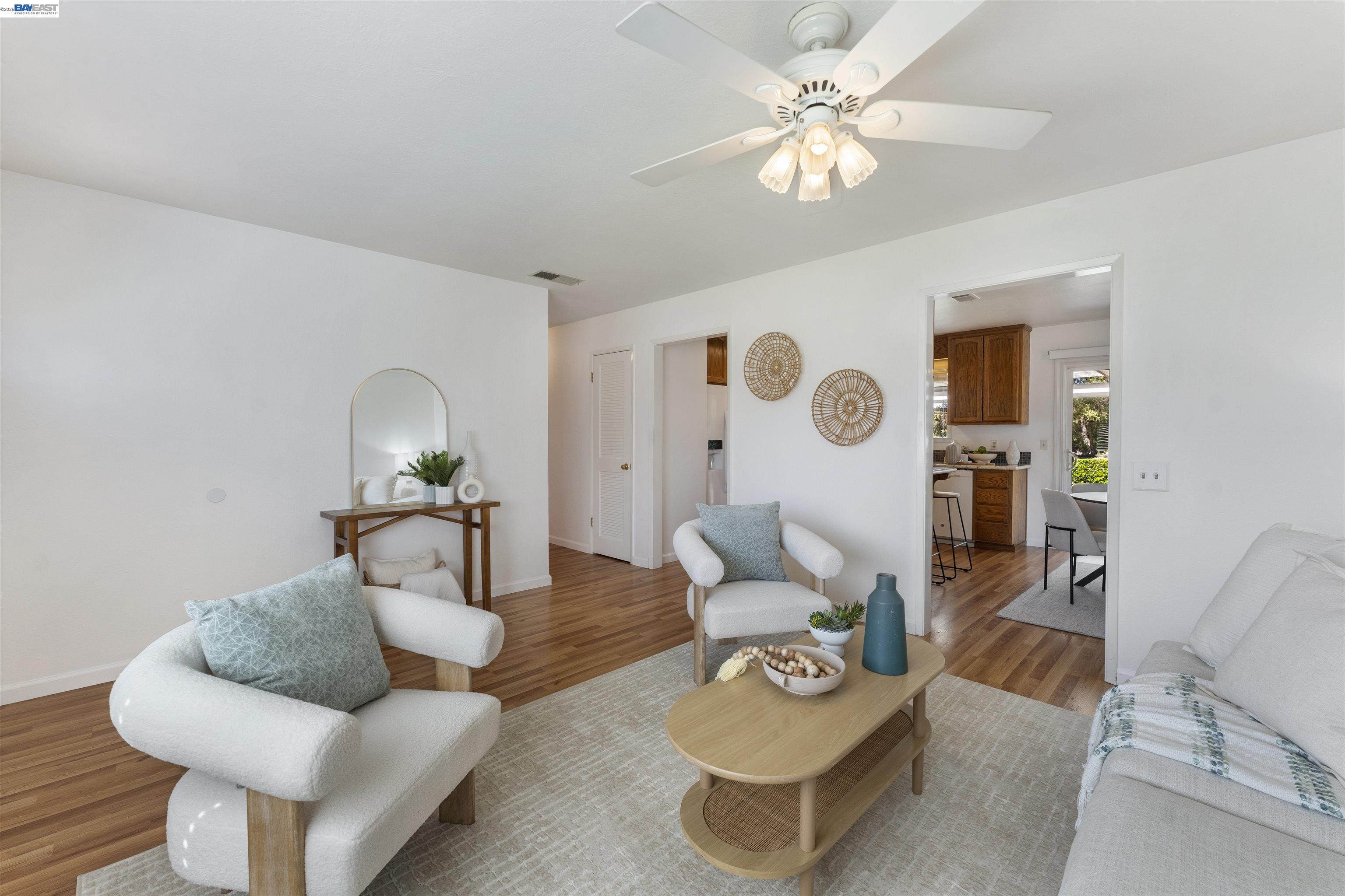 1596 Heather Lane