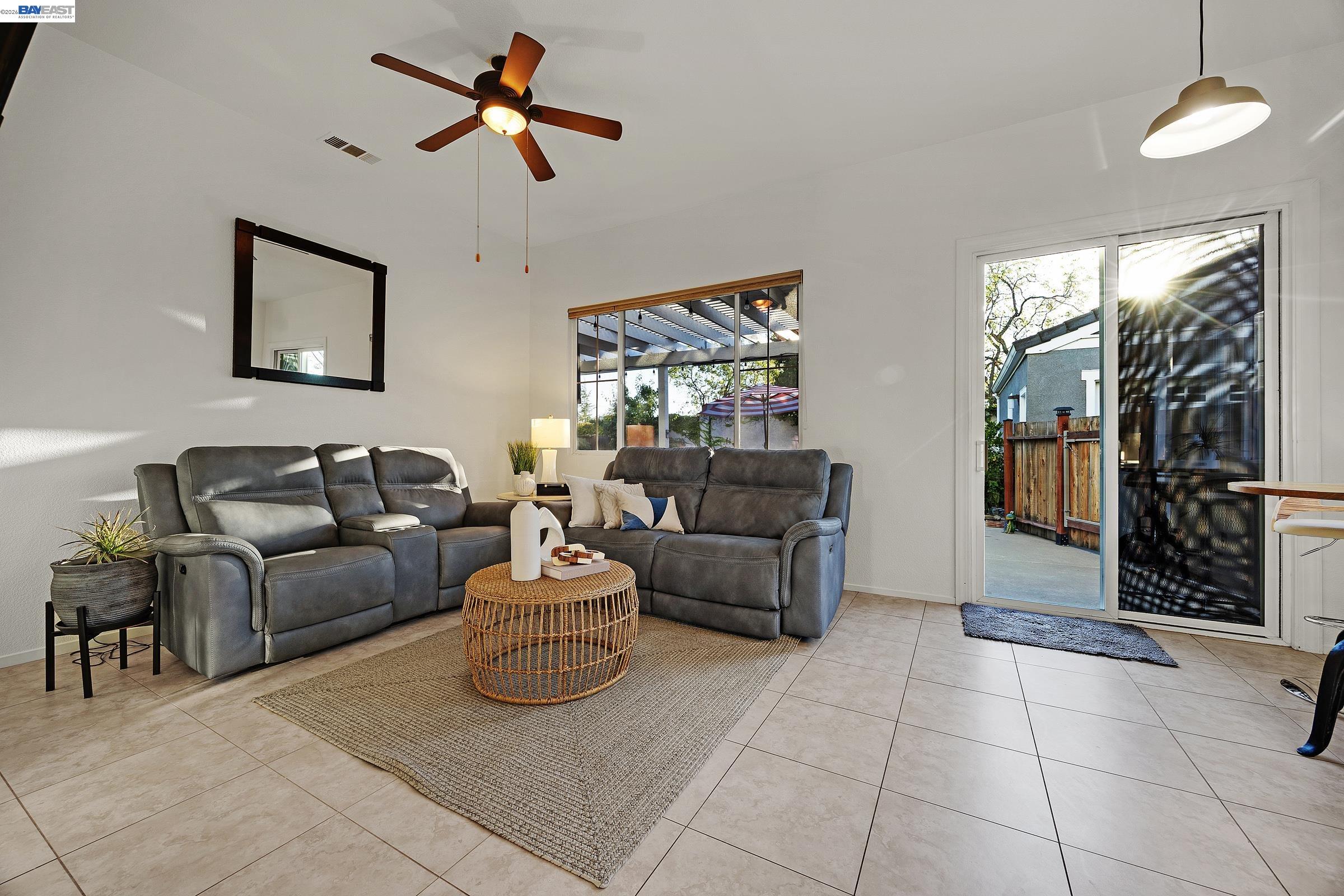 6342 Altamar Circle