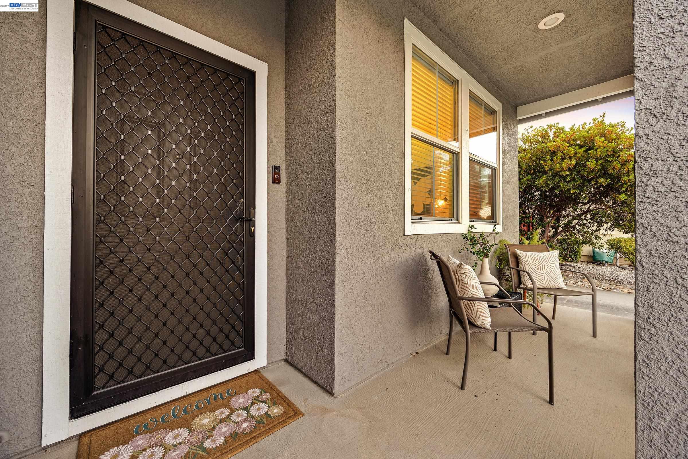 6342 Altamar Circle