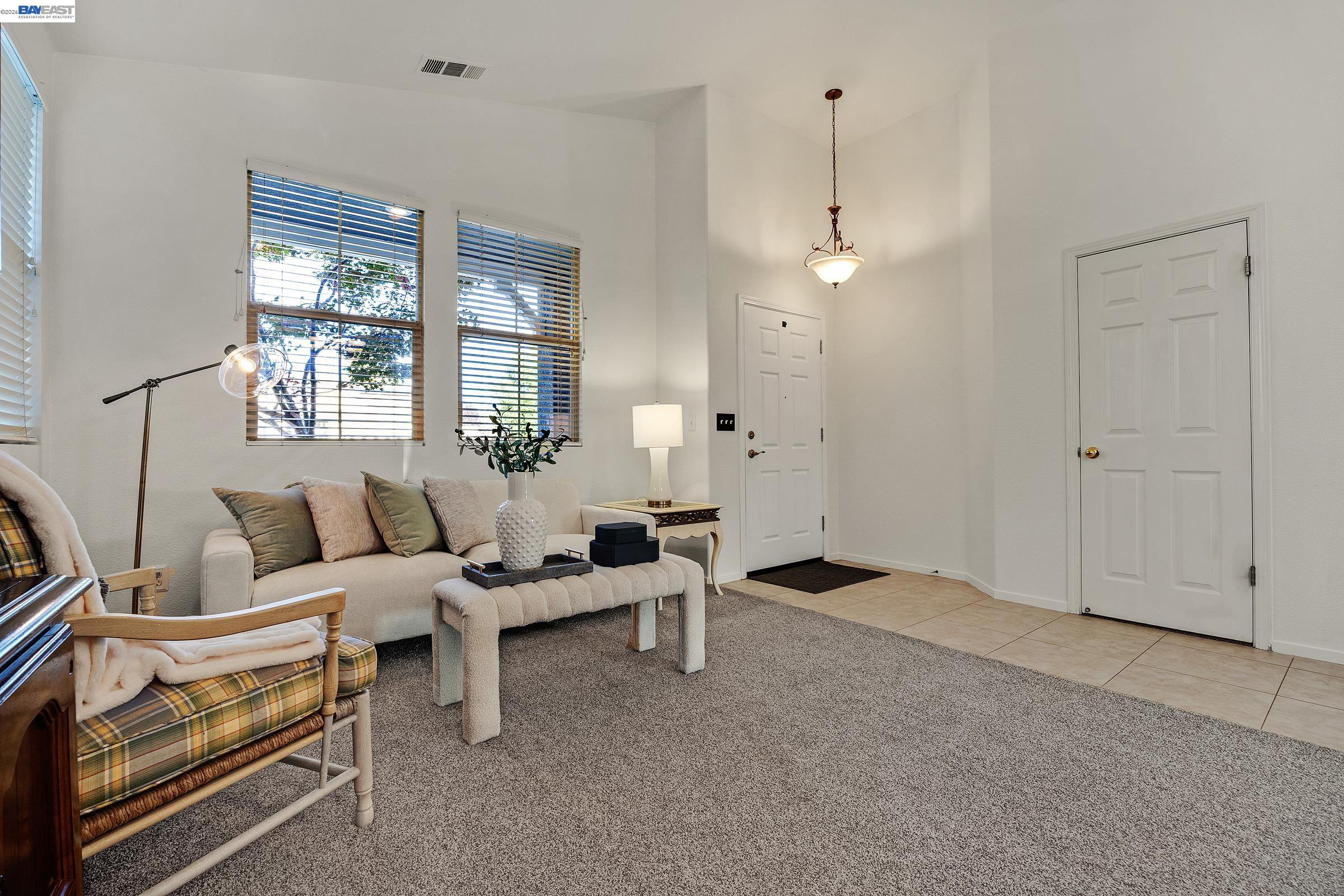 6342 Altamar Circle