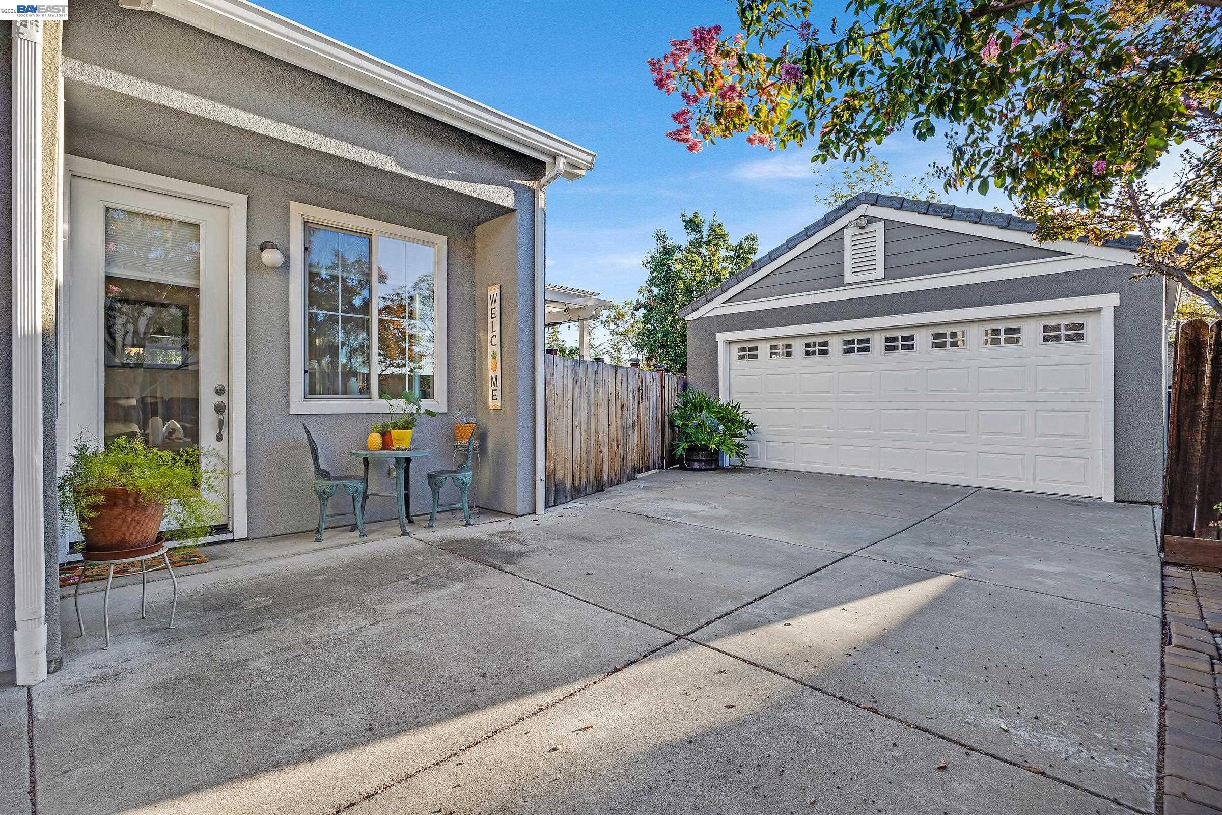 6342 Altamar Circle