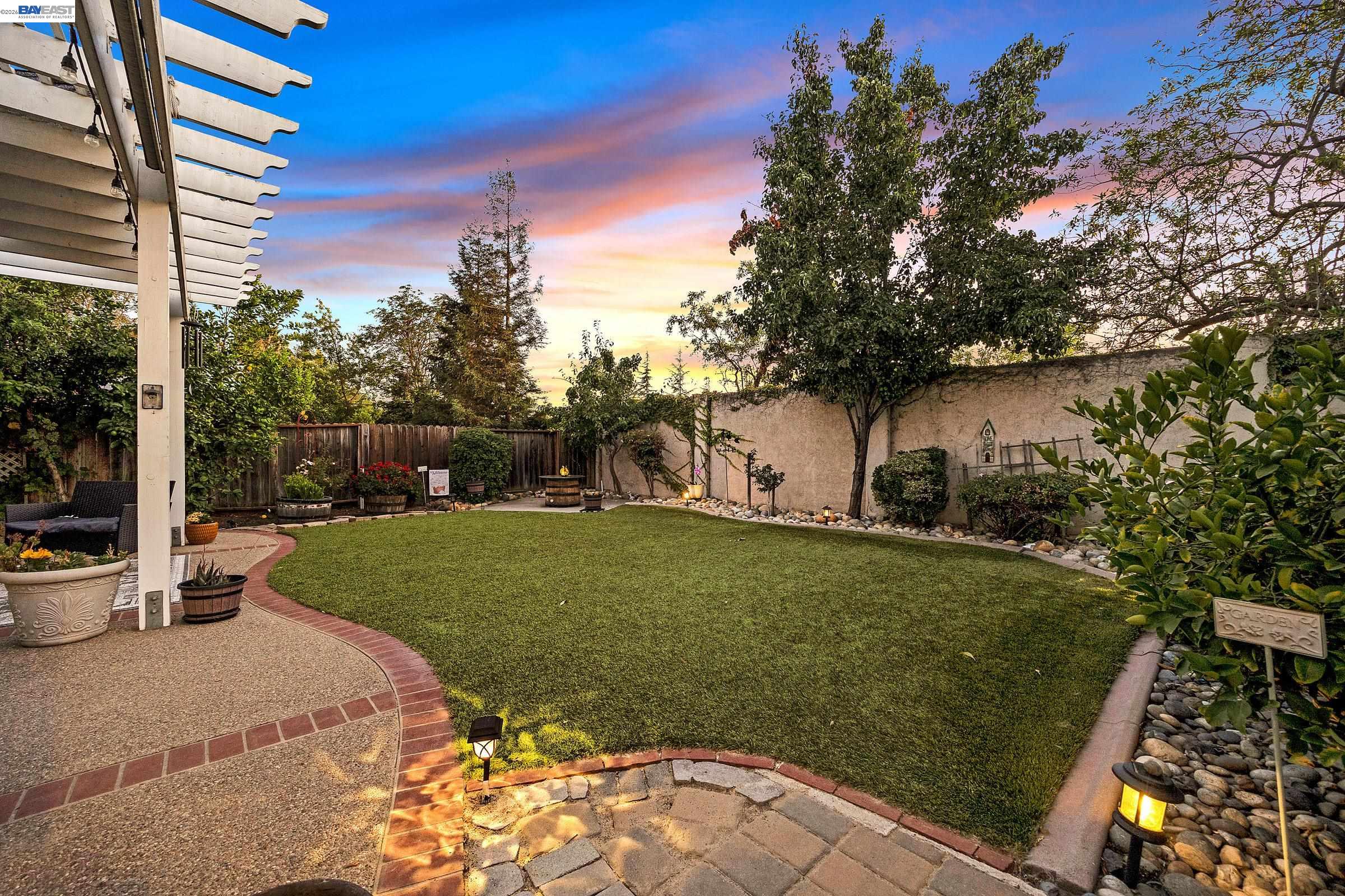 6342 Altamar Circle