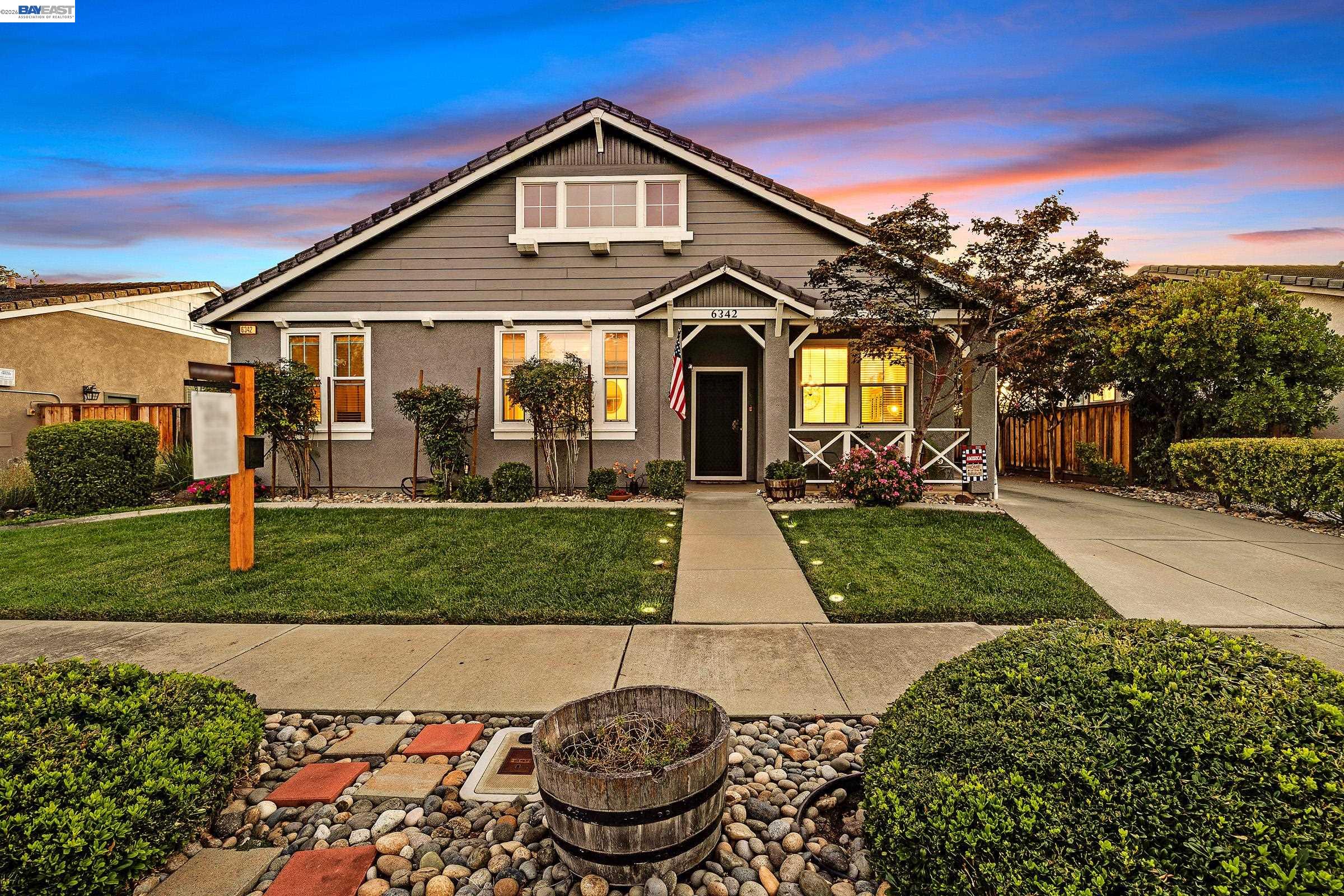 6342 Altamar Circle