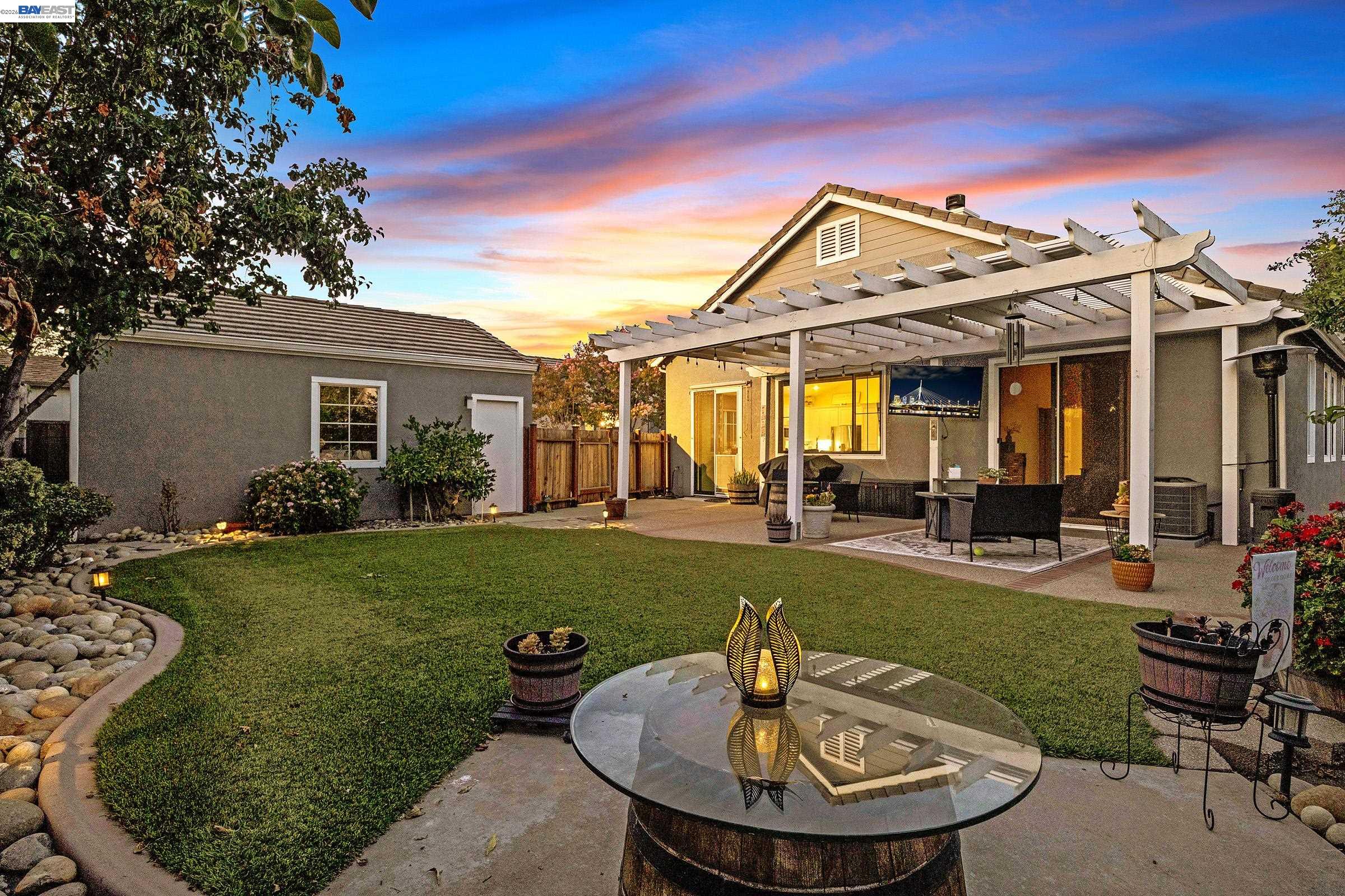 6342 Altamar Circle