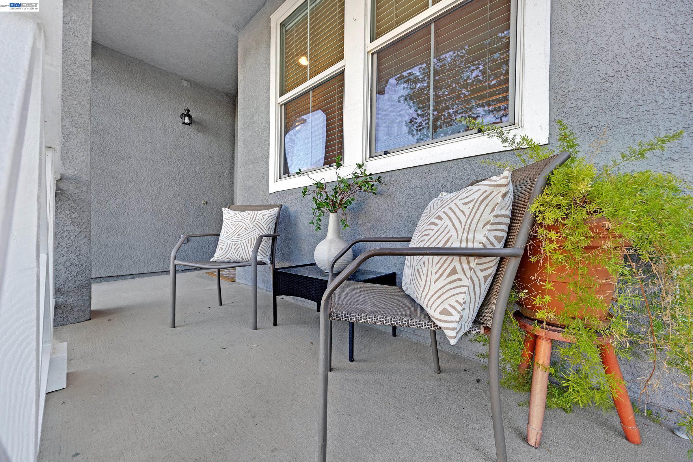 6342 Altamar Circle