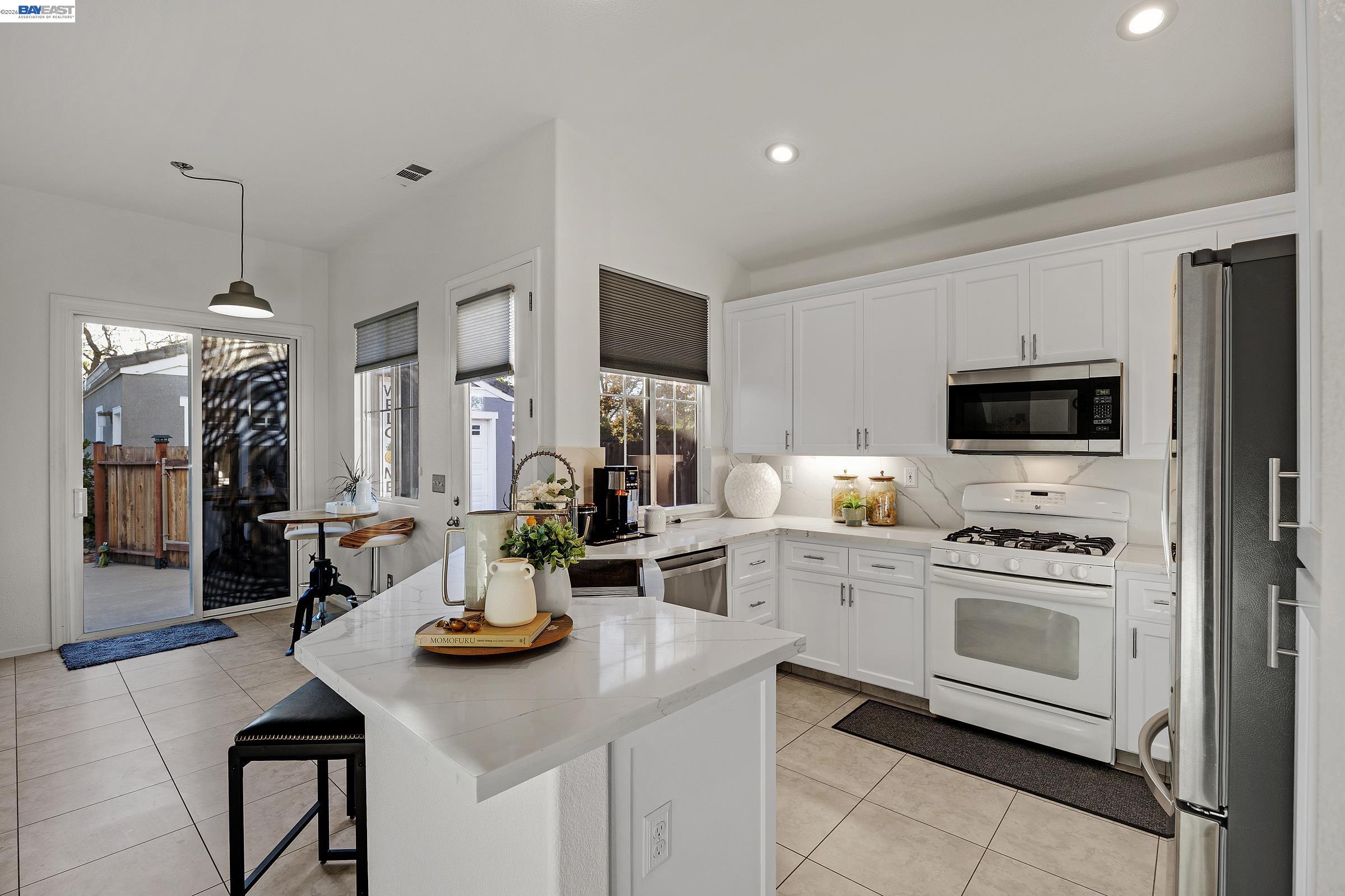 6342 Altamar Circle
